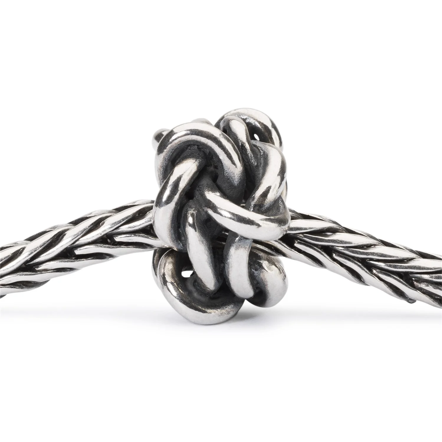 Friendship Knot Bead - Image 4