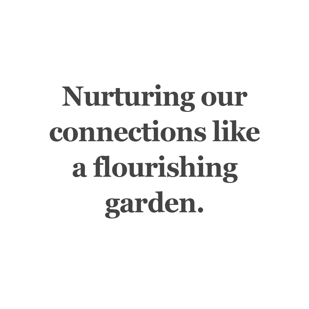 Garden of Affections Bead - Image 3