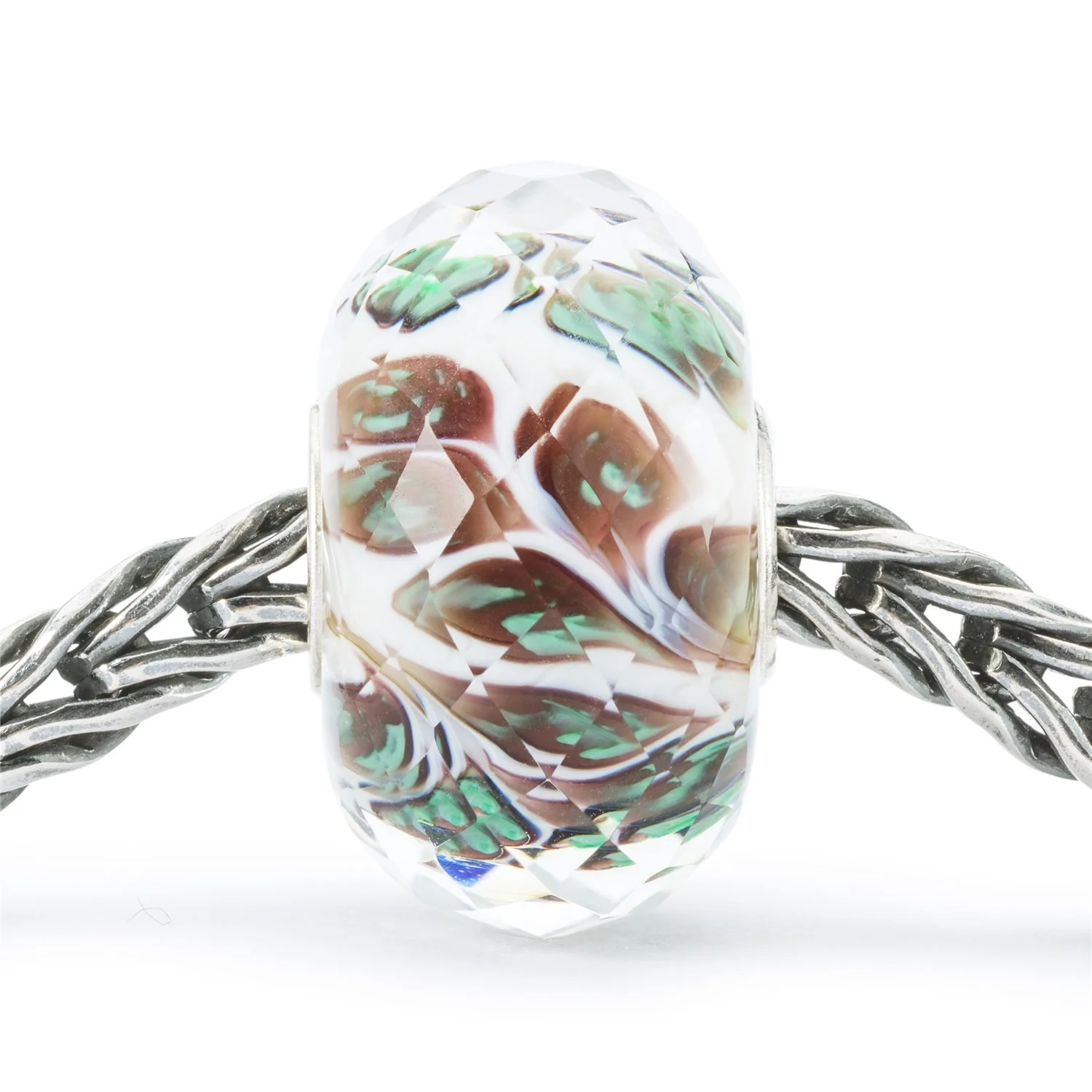 Garden of Affections Bead - Image 5