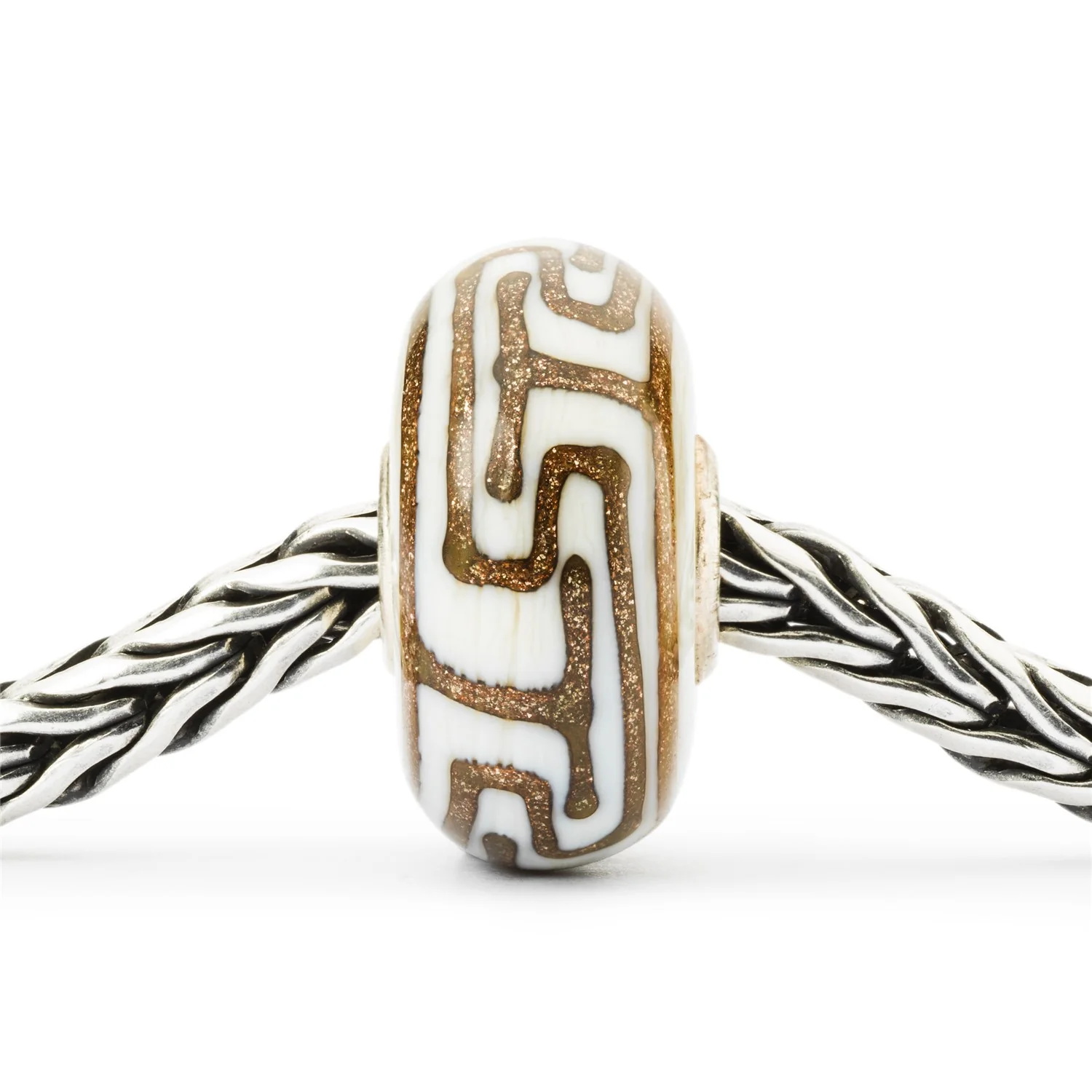 Path of Peace Bead - Image 3