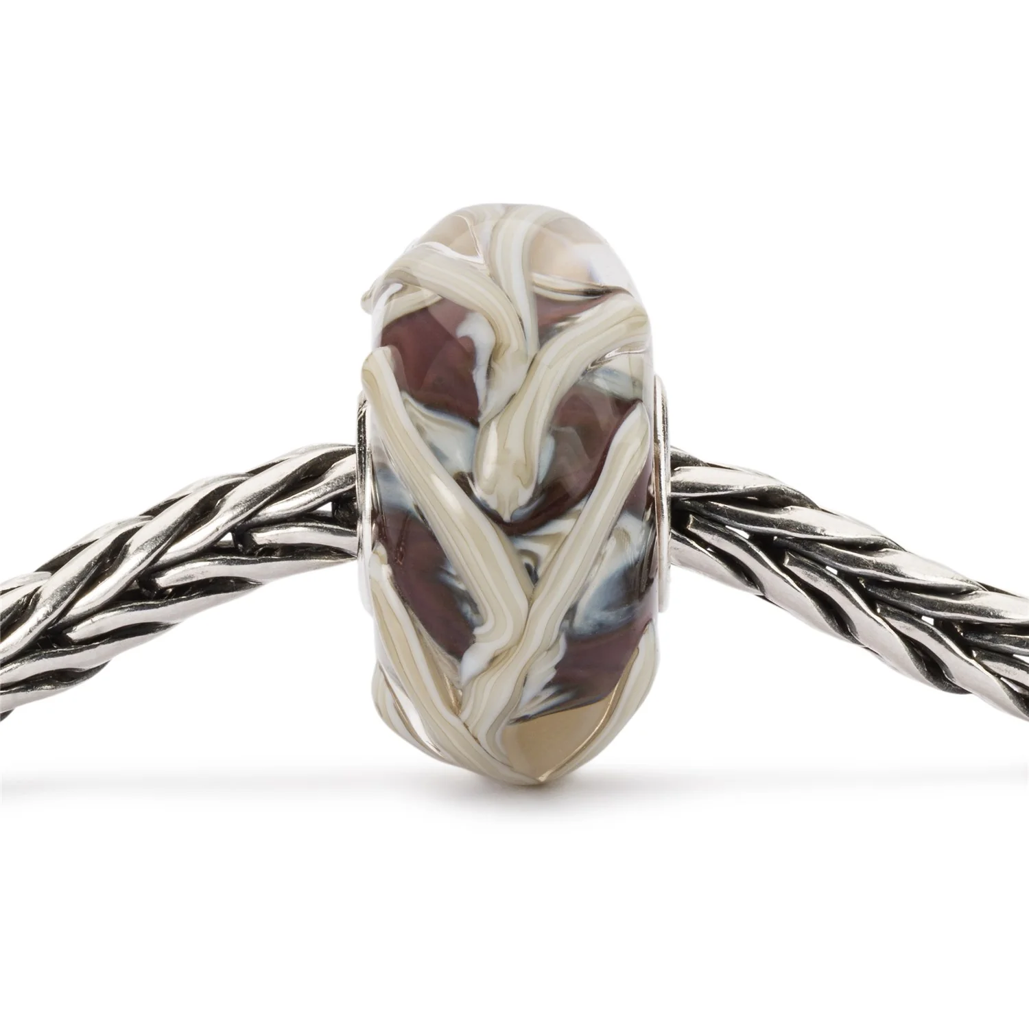 Ginseng Root Bead - Image 3