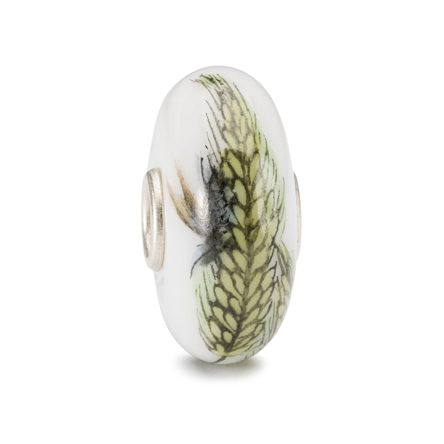 Giving Seeds Bead - Image 3