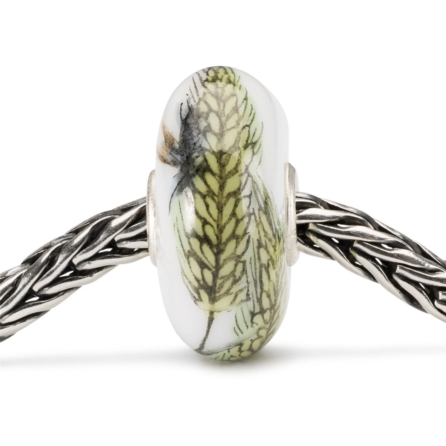 Giving Seeds Bead - Image 4