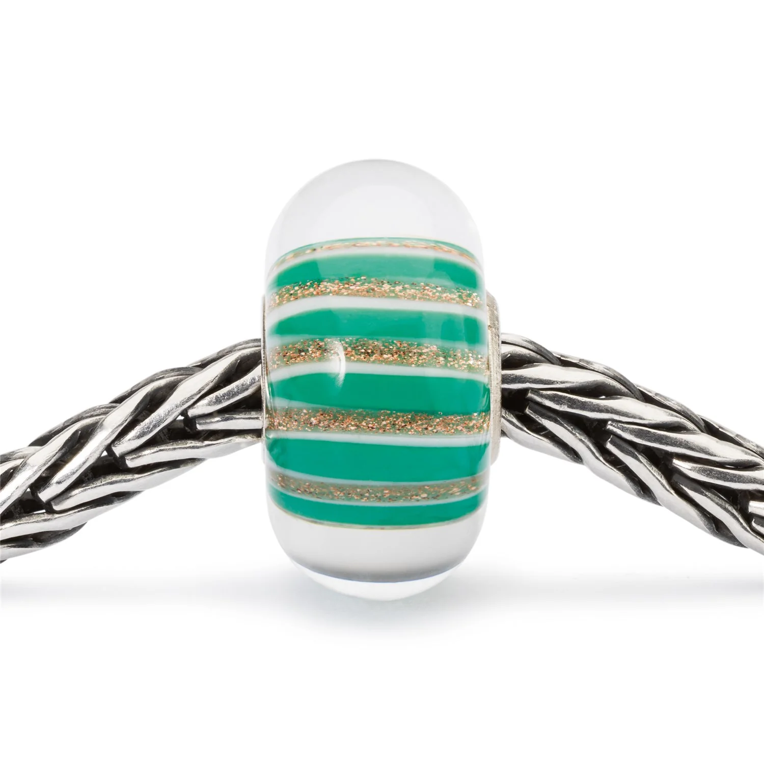 Gleam Stripe Bead - Image 5