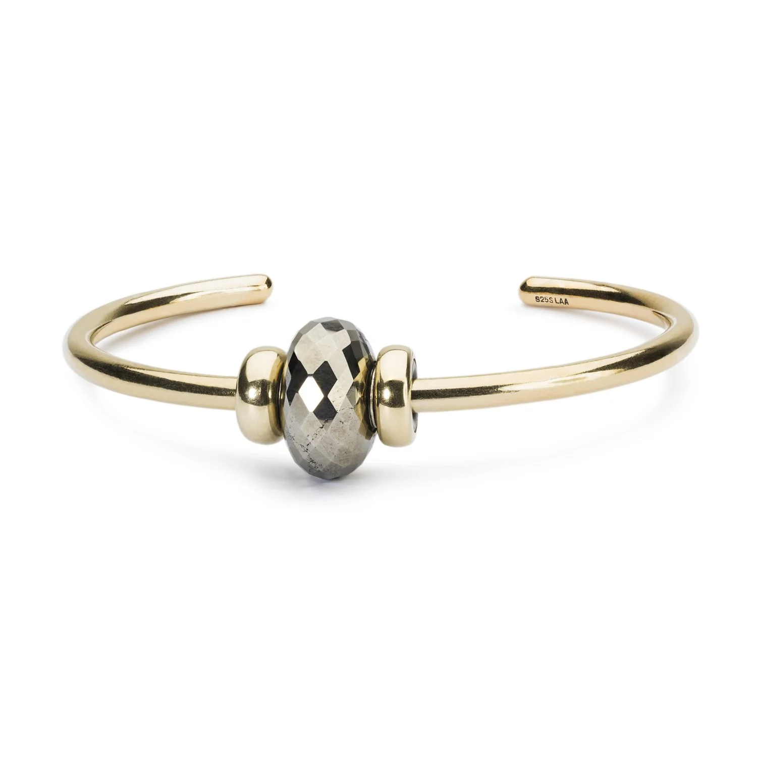 Gold Plated Bangle - Image 12