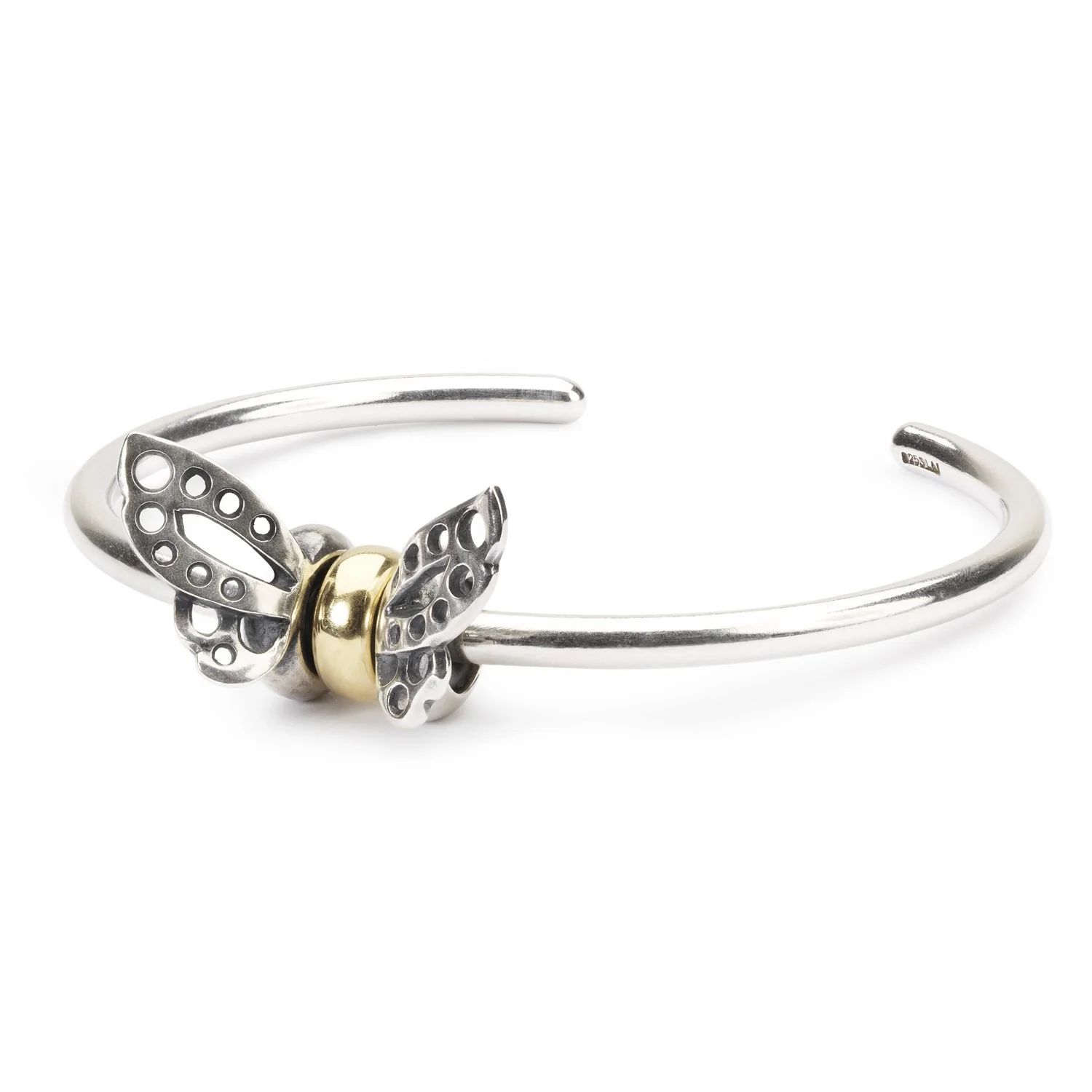 Gold Spacer - Image 10
