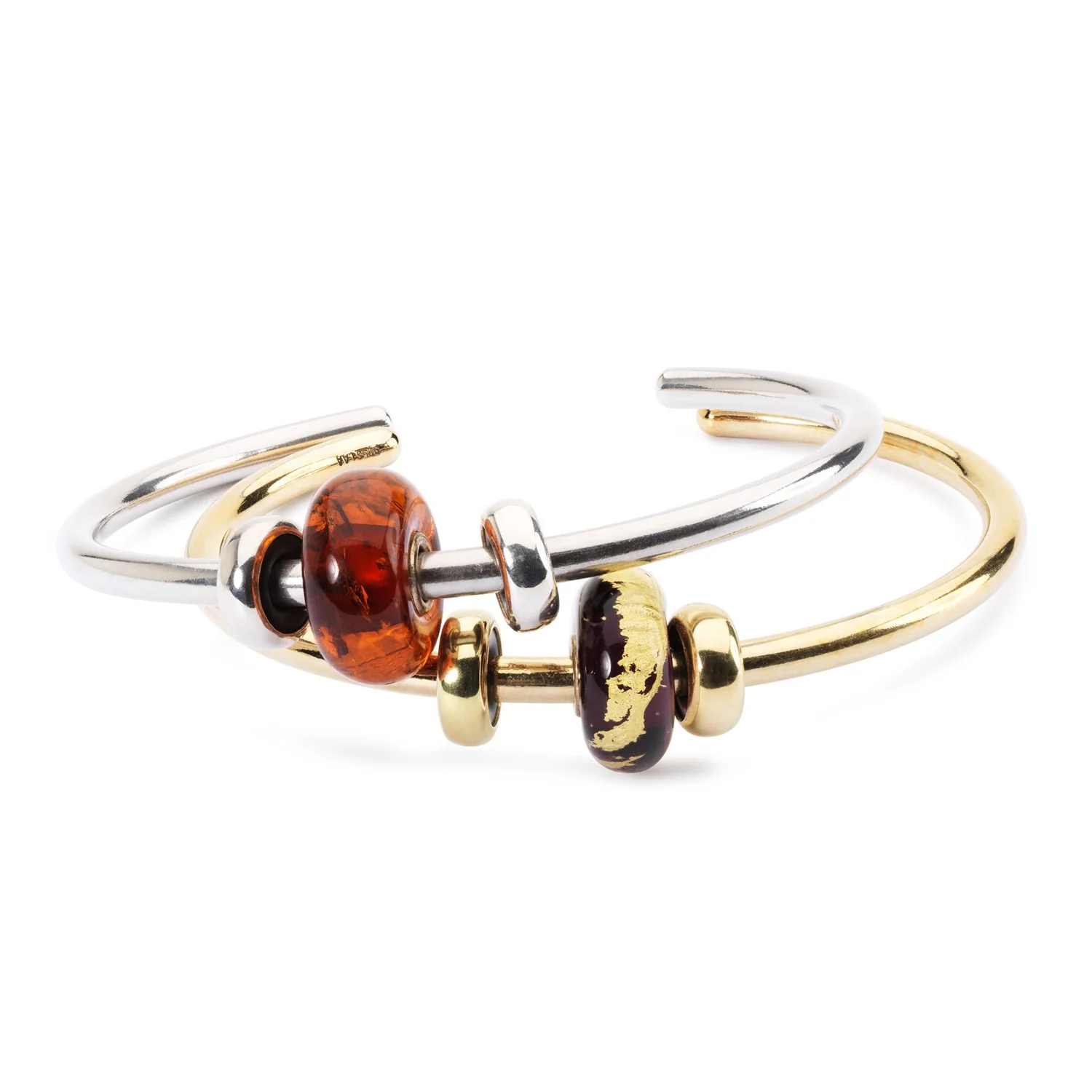 Gold Spacer - Image 15