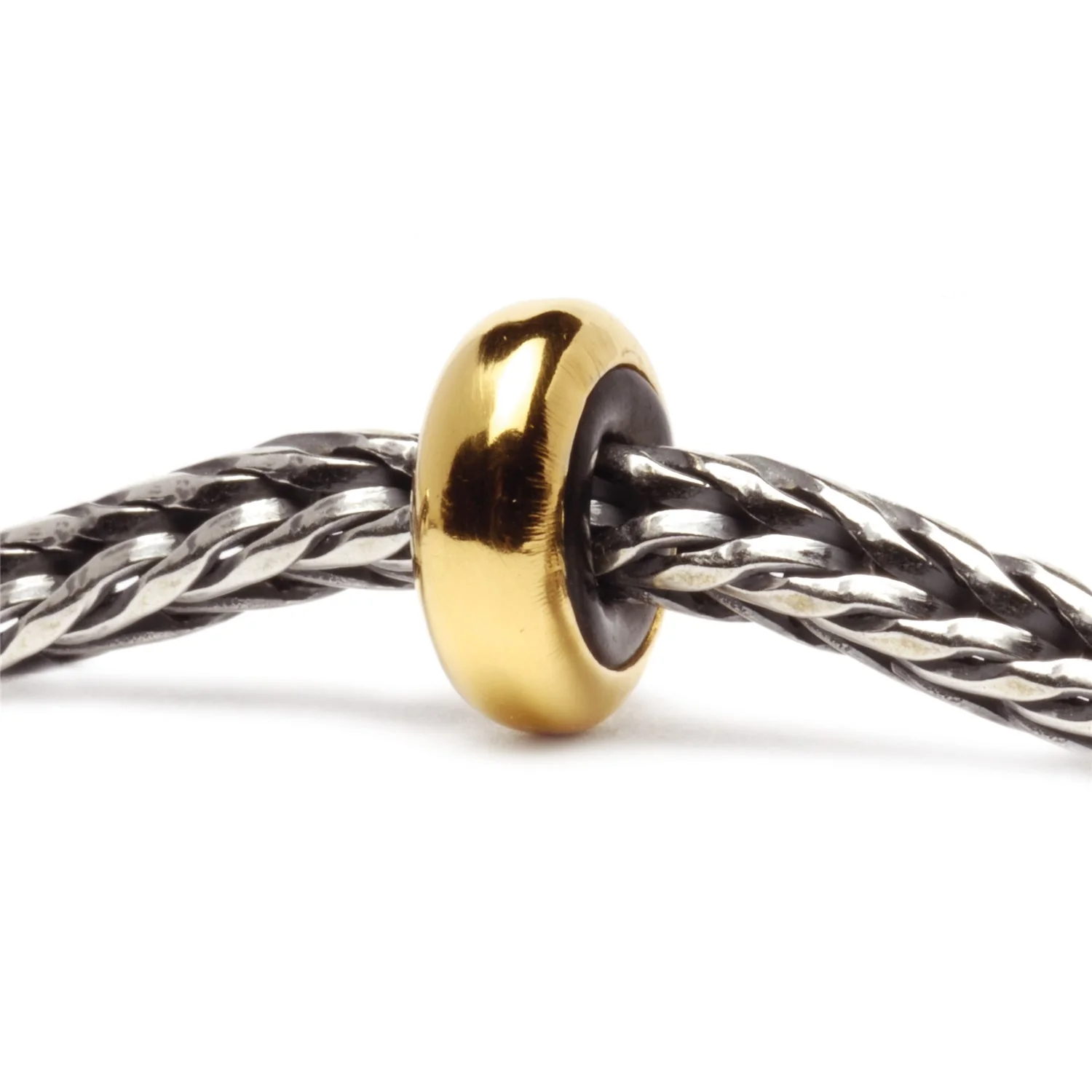 Gold Spacer - Image 3