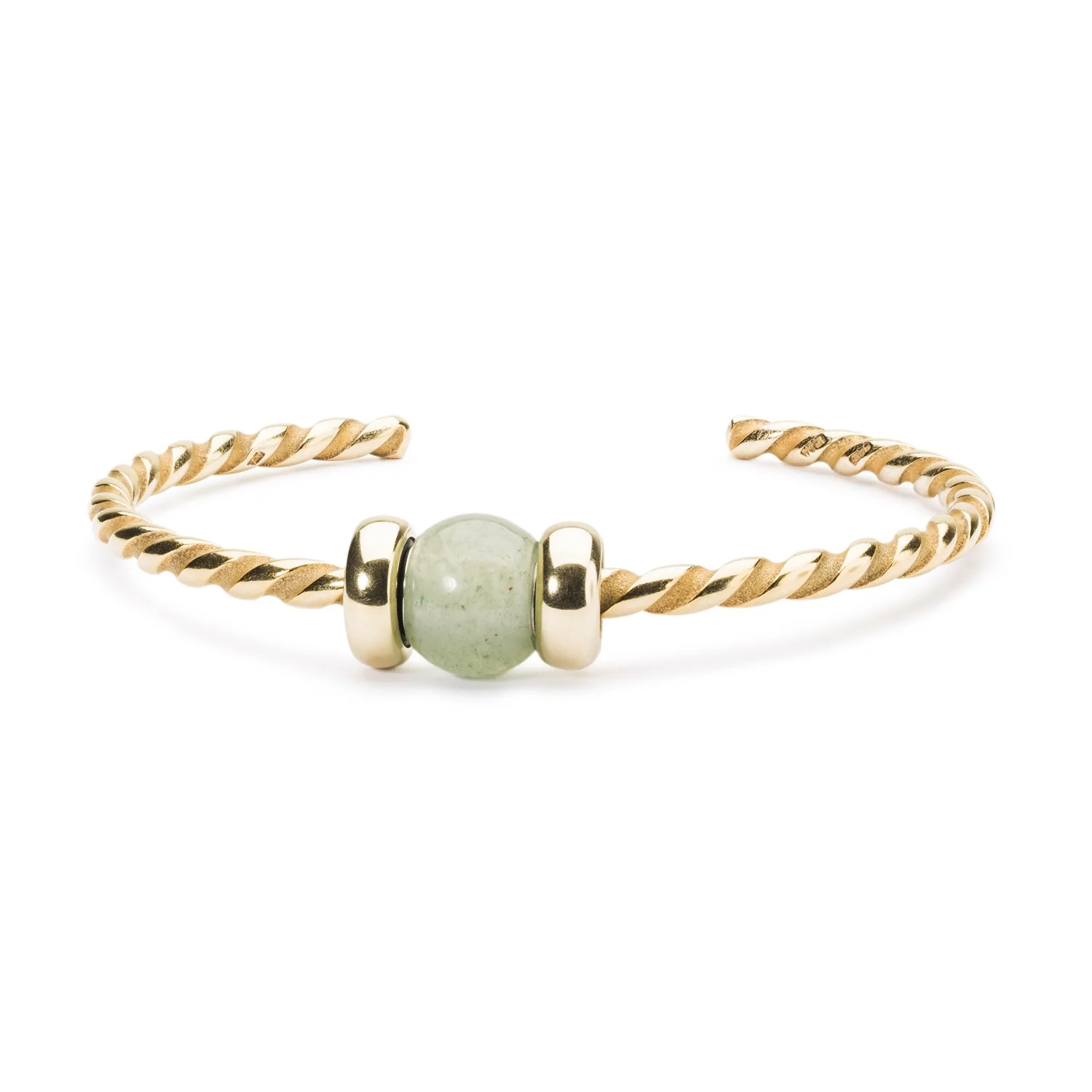 Gold Spacer - Image 6
