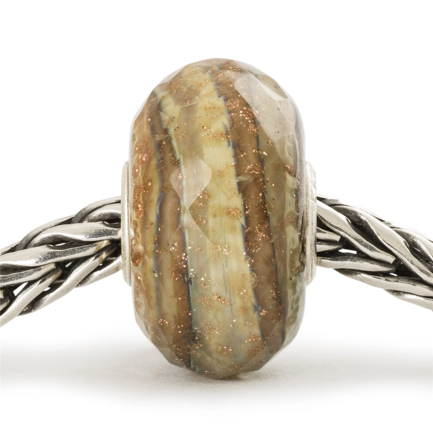 Golden Memories Bead - Image 3