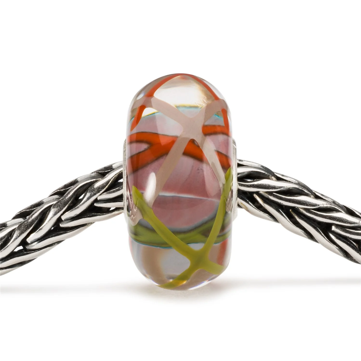 Gracious Reeds Bead - Image 3