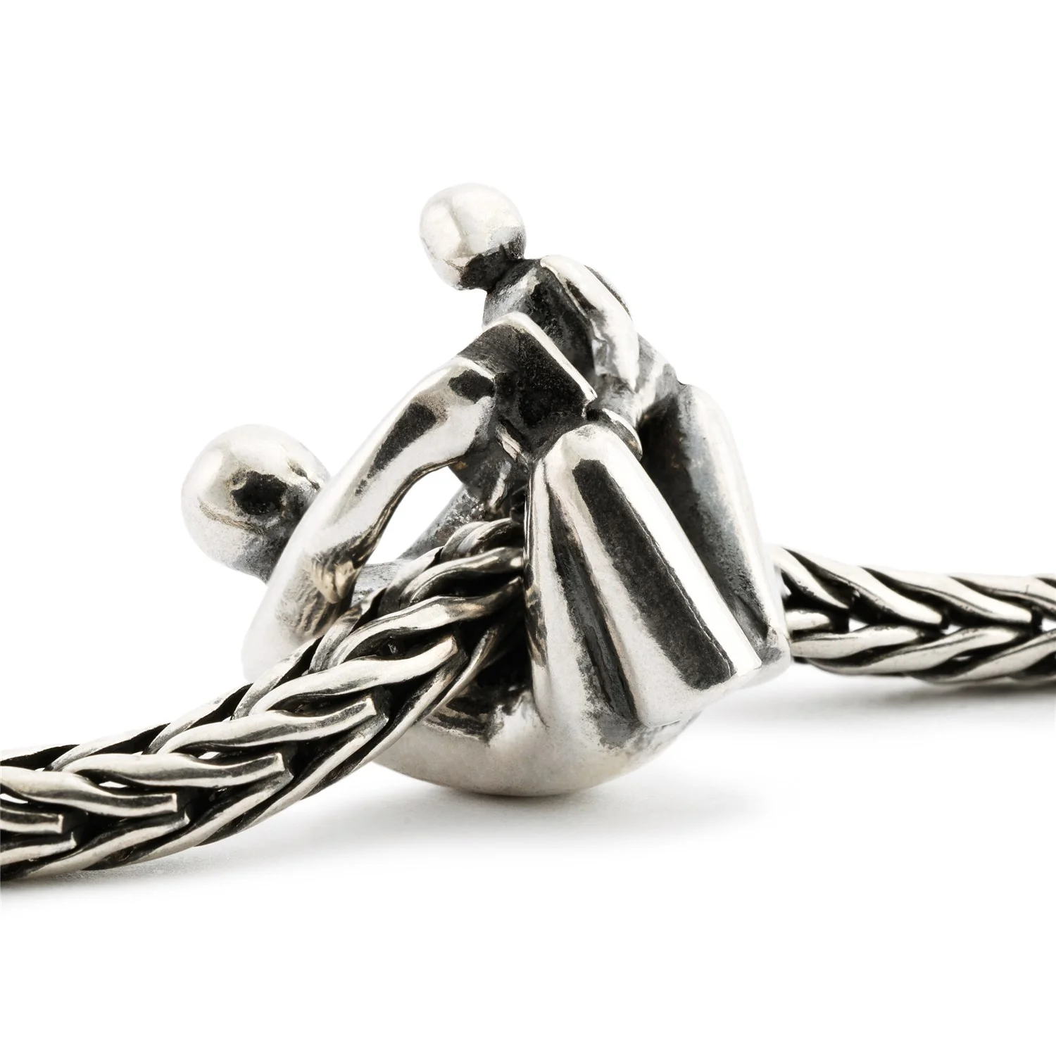 Grandpa Bead - Image 3
