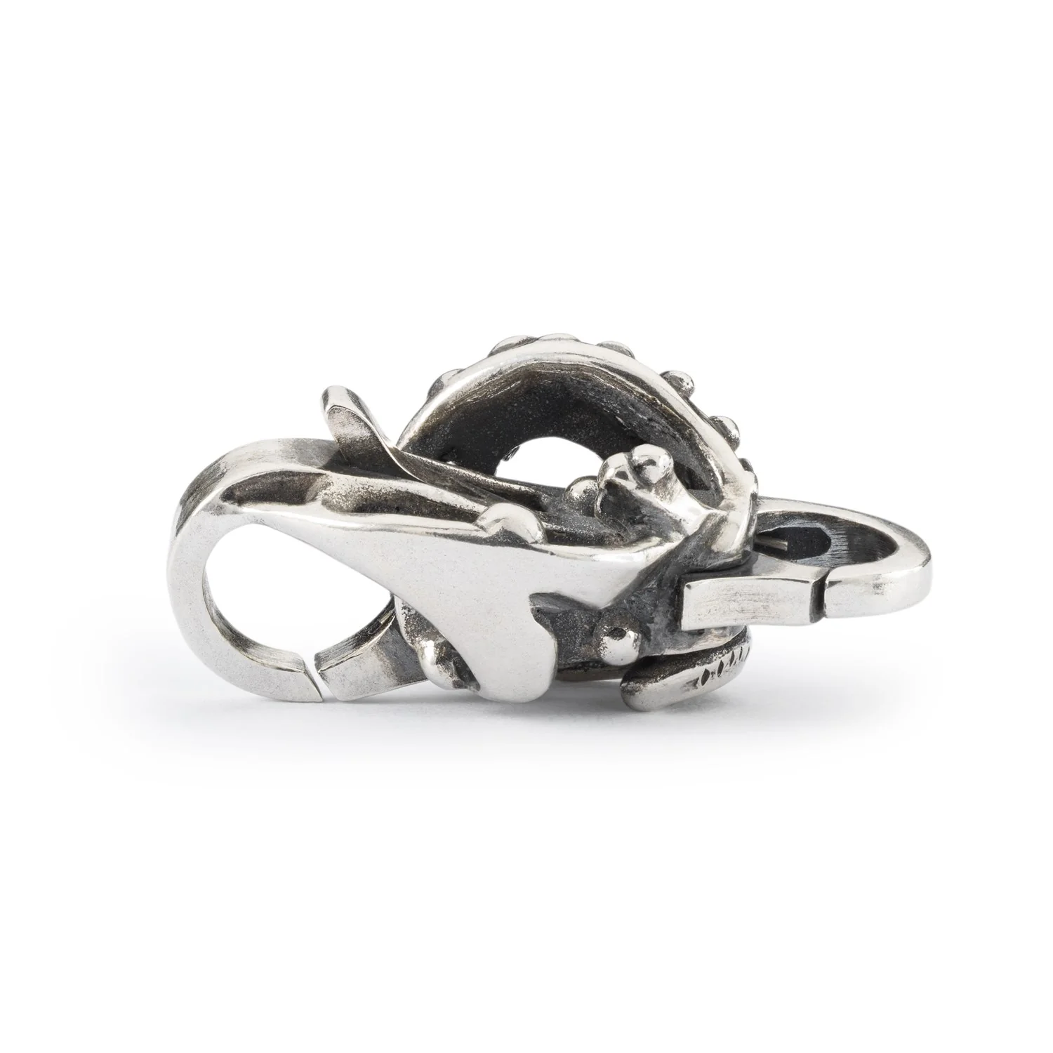 Five Senses Clasp - Image 2