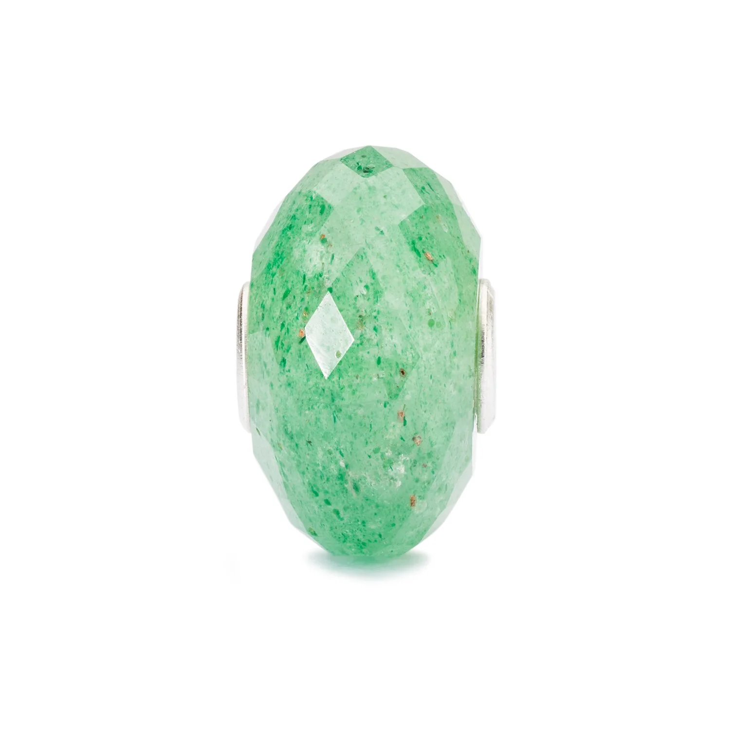 Green Aventurine Bead - Image 4