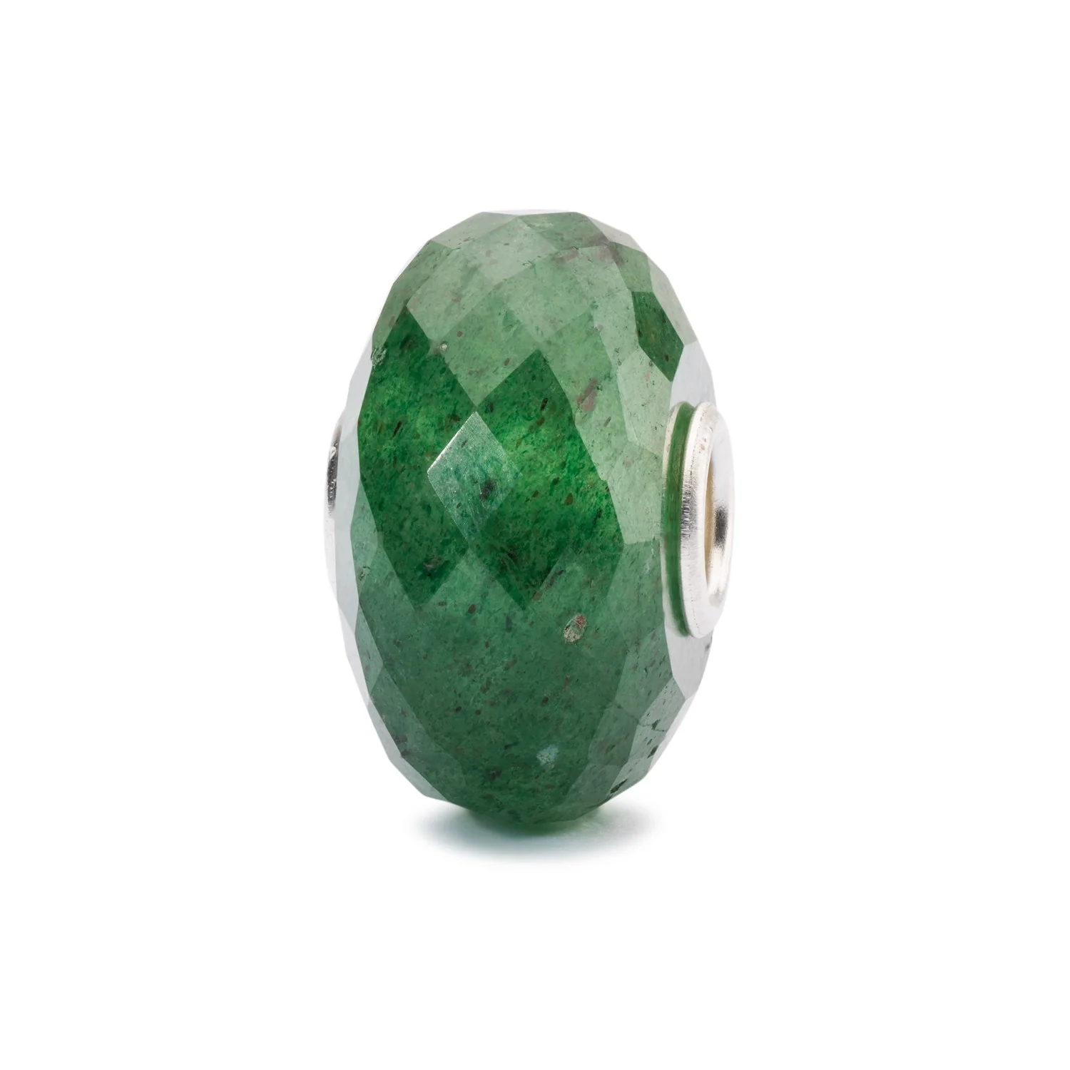 Green Aventurine Bead - Image 5