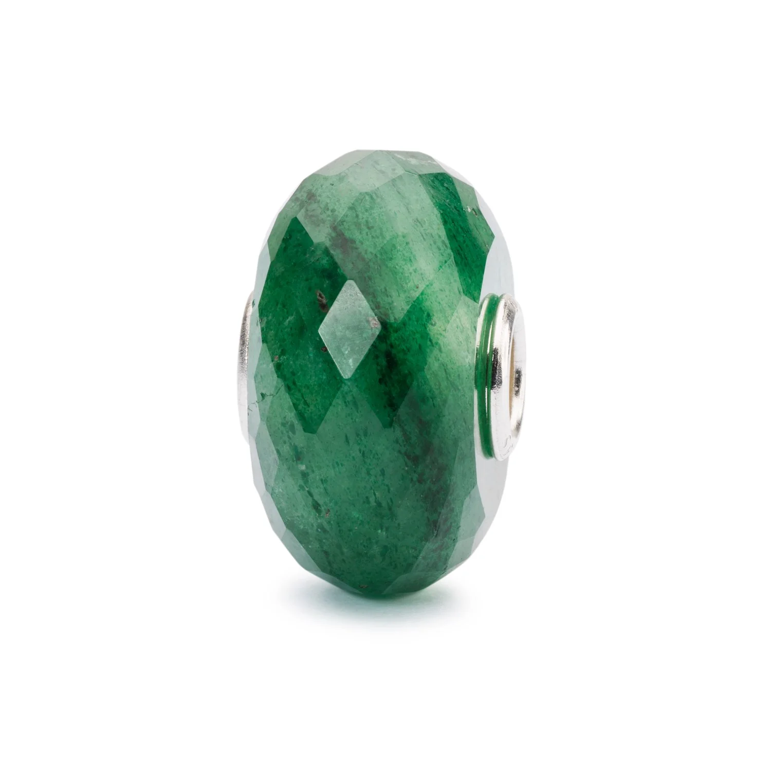 Green Aventurine Bead - Image 6