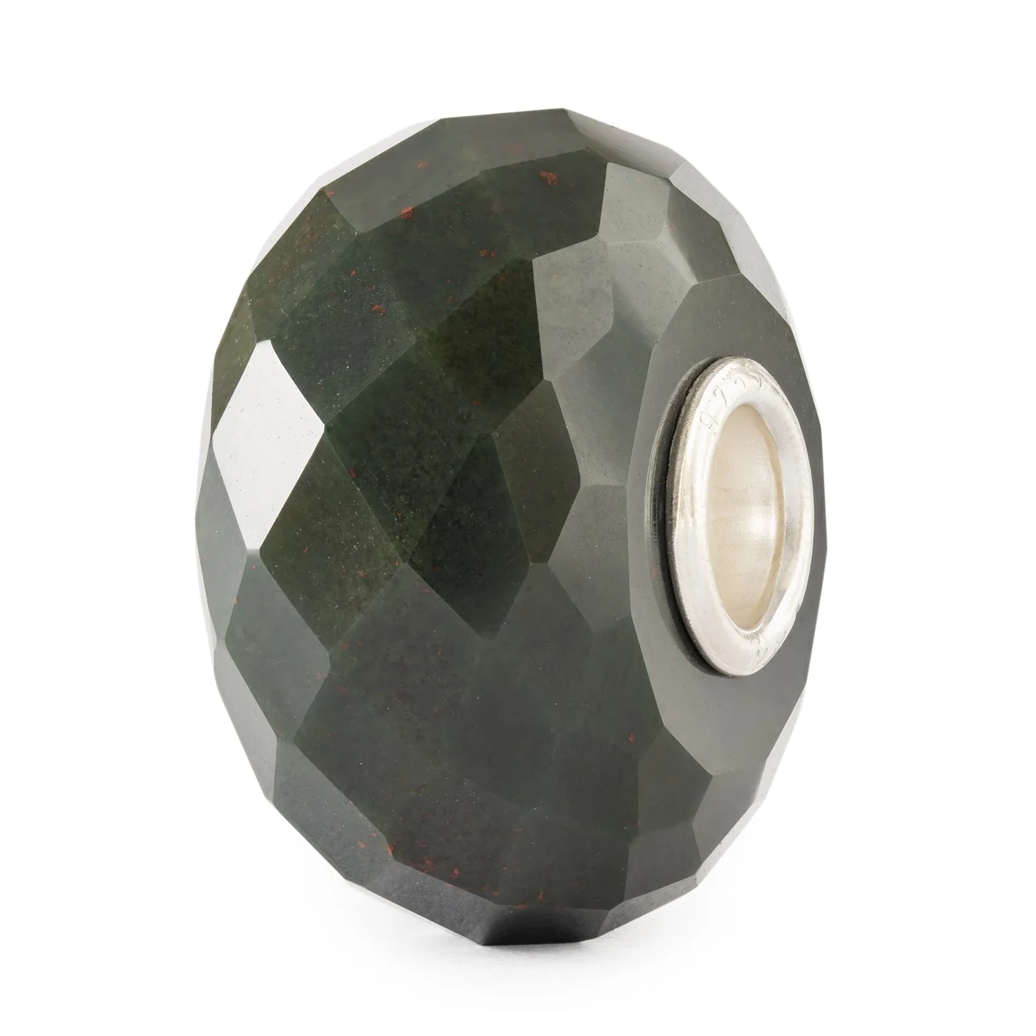 Green Chalcedony