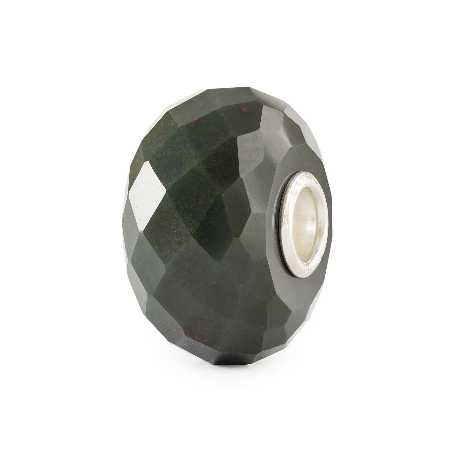 Green Chalcedony - Image 6