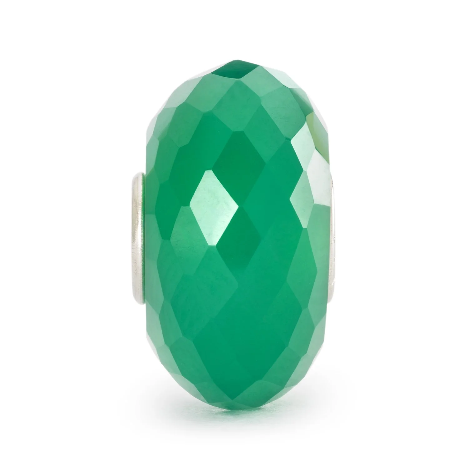Green Onyx - Image 3