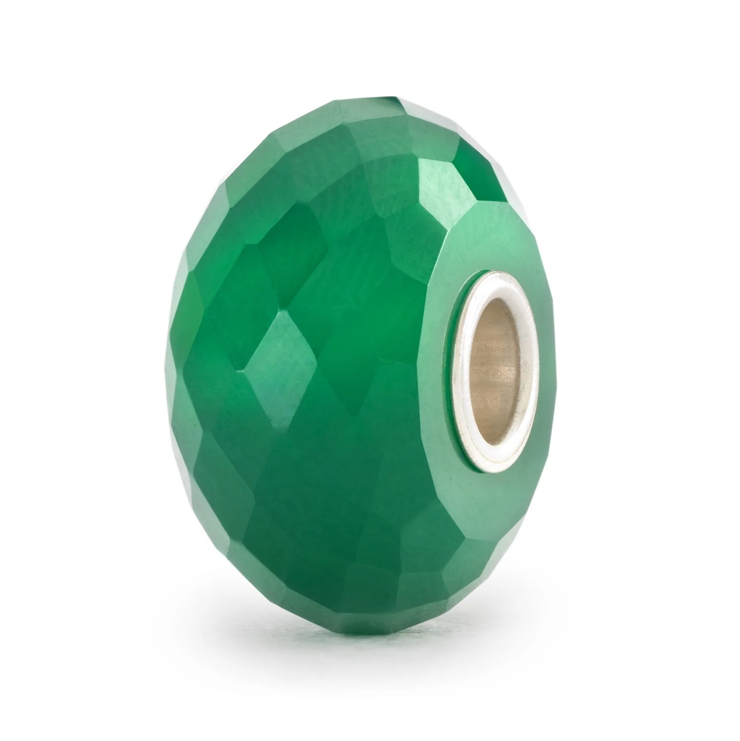 Green Onyx - Image 5