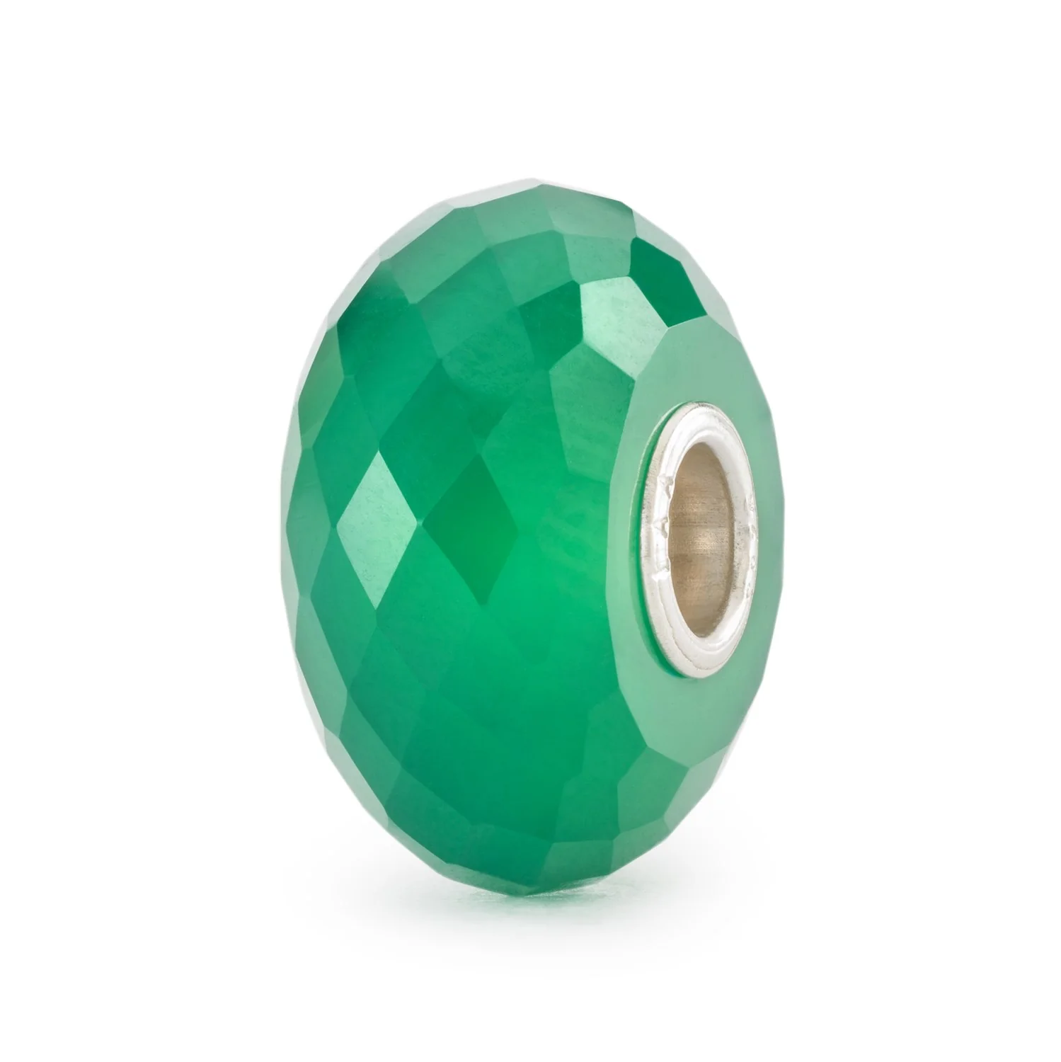 Green Onyx - Image 8
