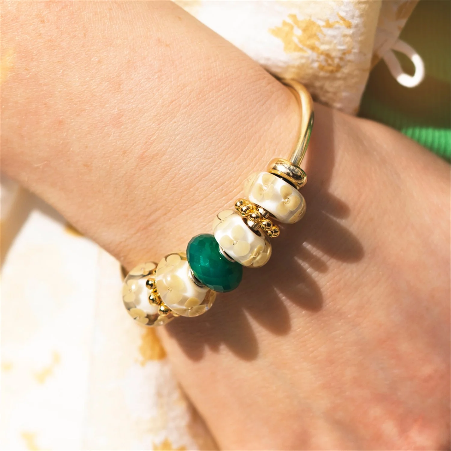 Green Onyx - Image 9