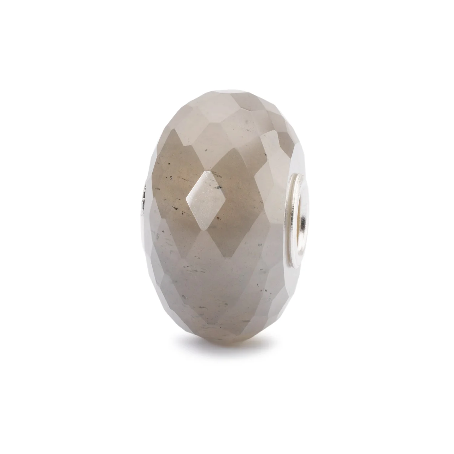 Grey Moonstone Bead - Image 5