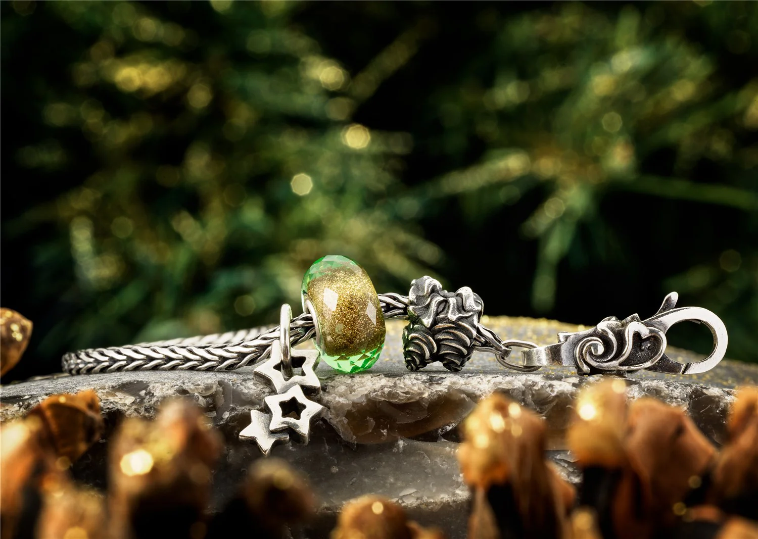 Growing Love Bracelet - Image 3