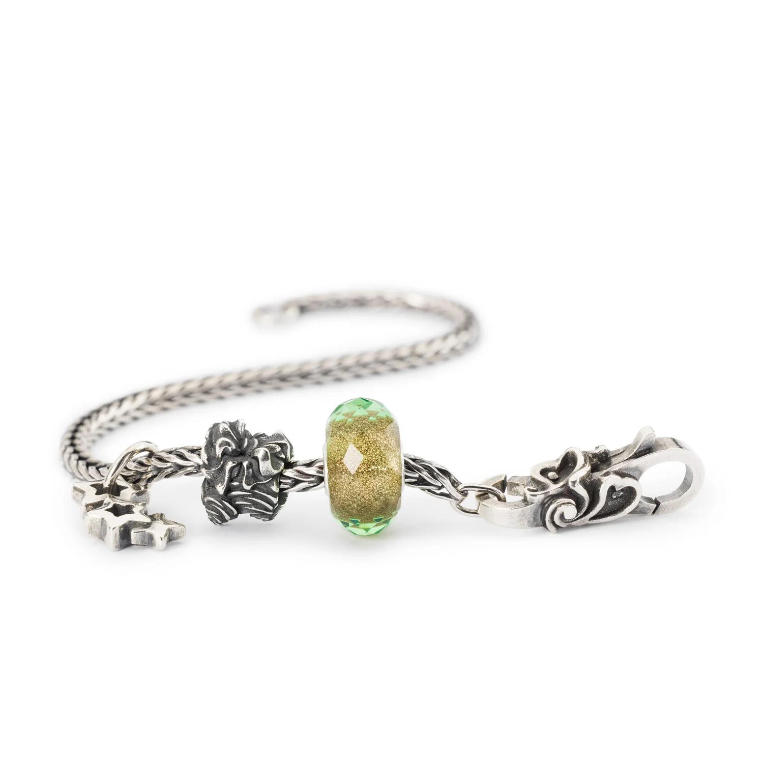 Growing Love Bracelet - Image 4