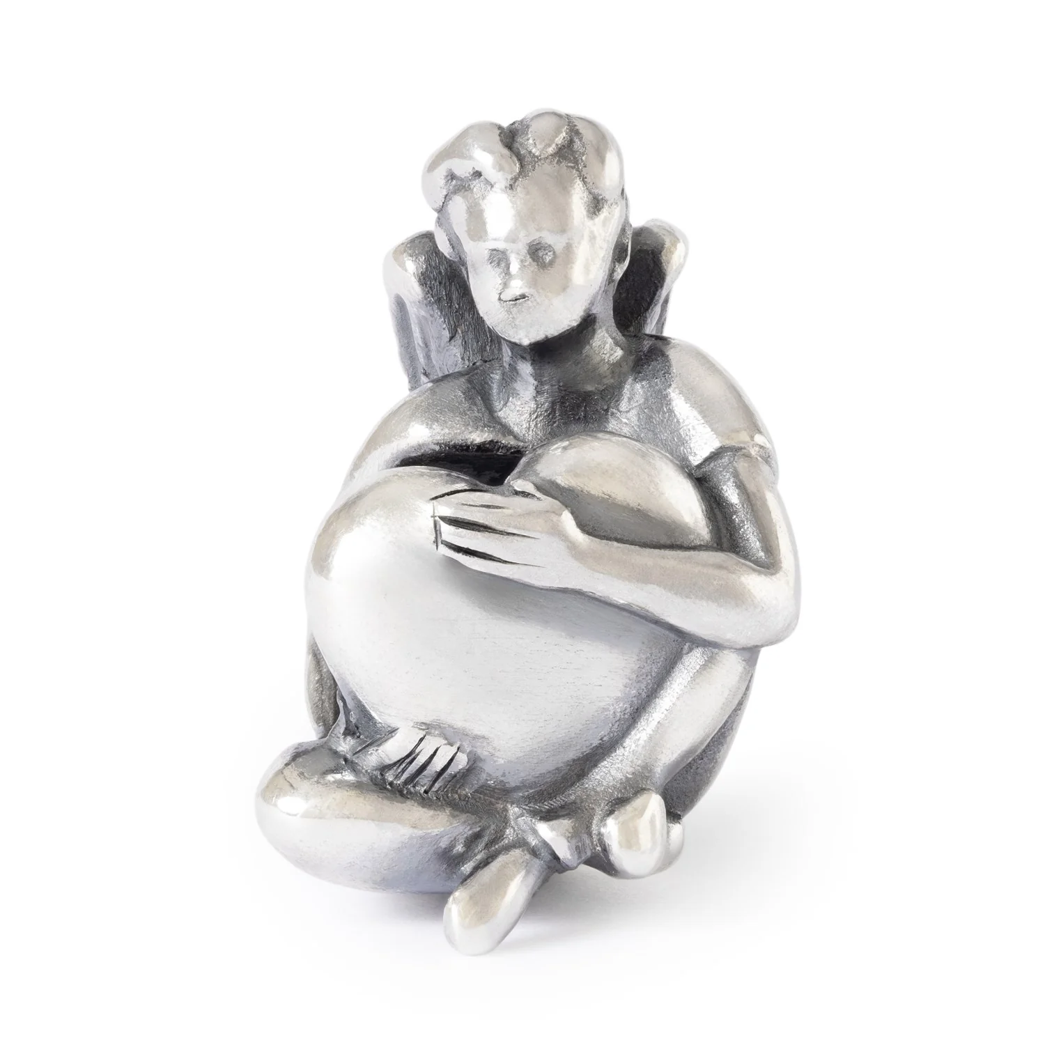 Guardian Angel Bead - Image 2