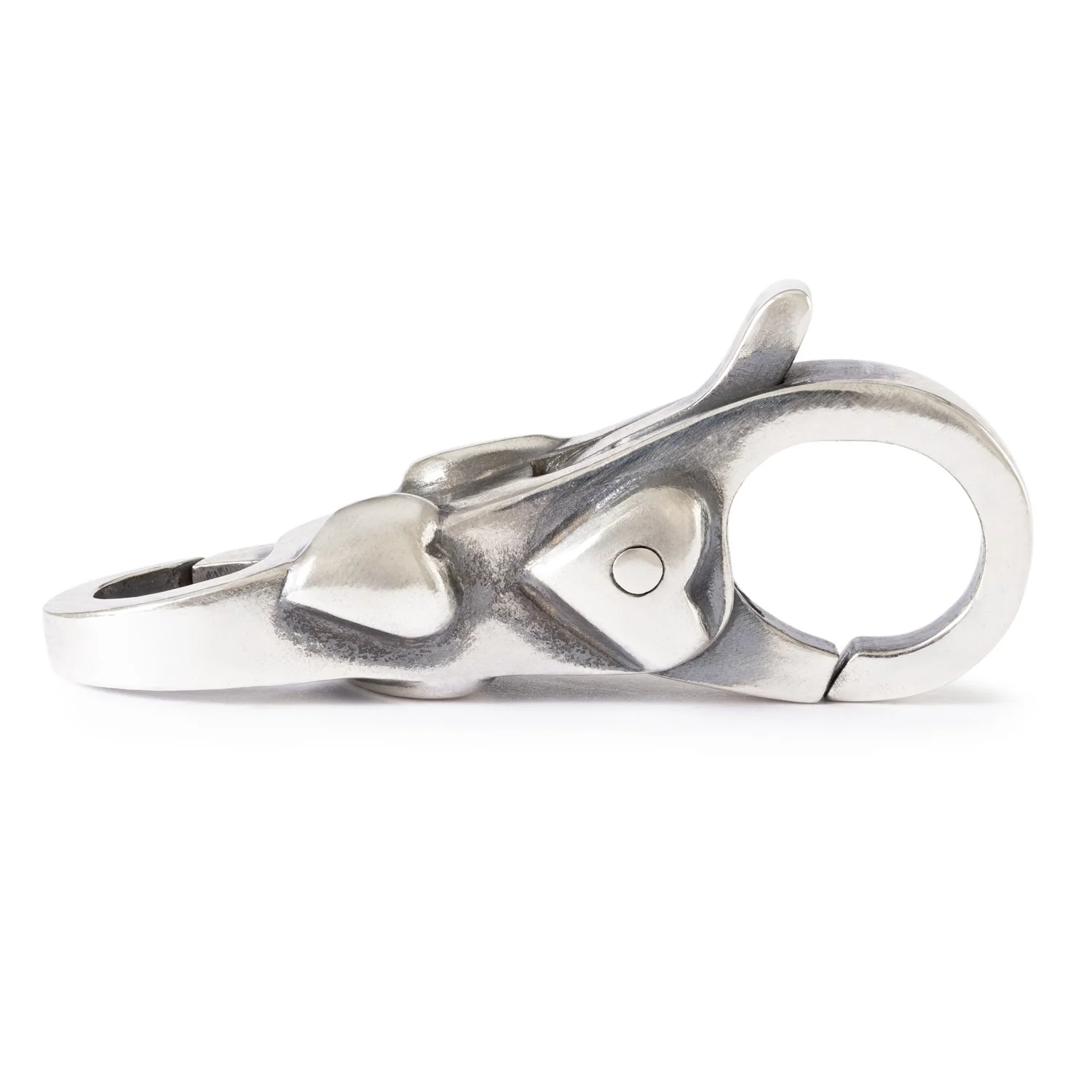 Guardian Angel Bracelet - Image 3