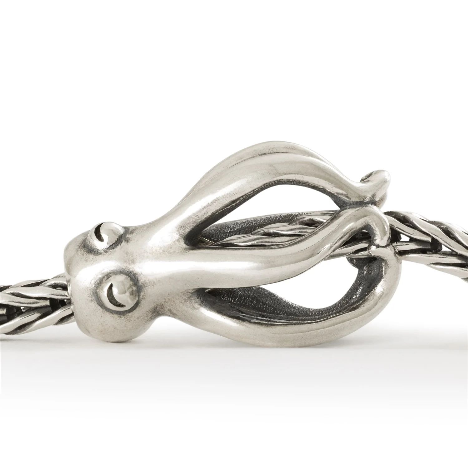 Guardian of Memories Pendant - Image 4