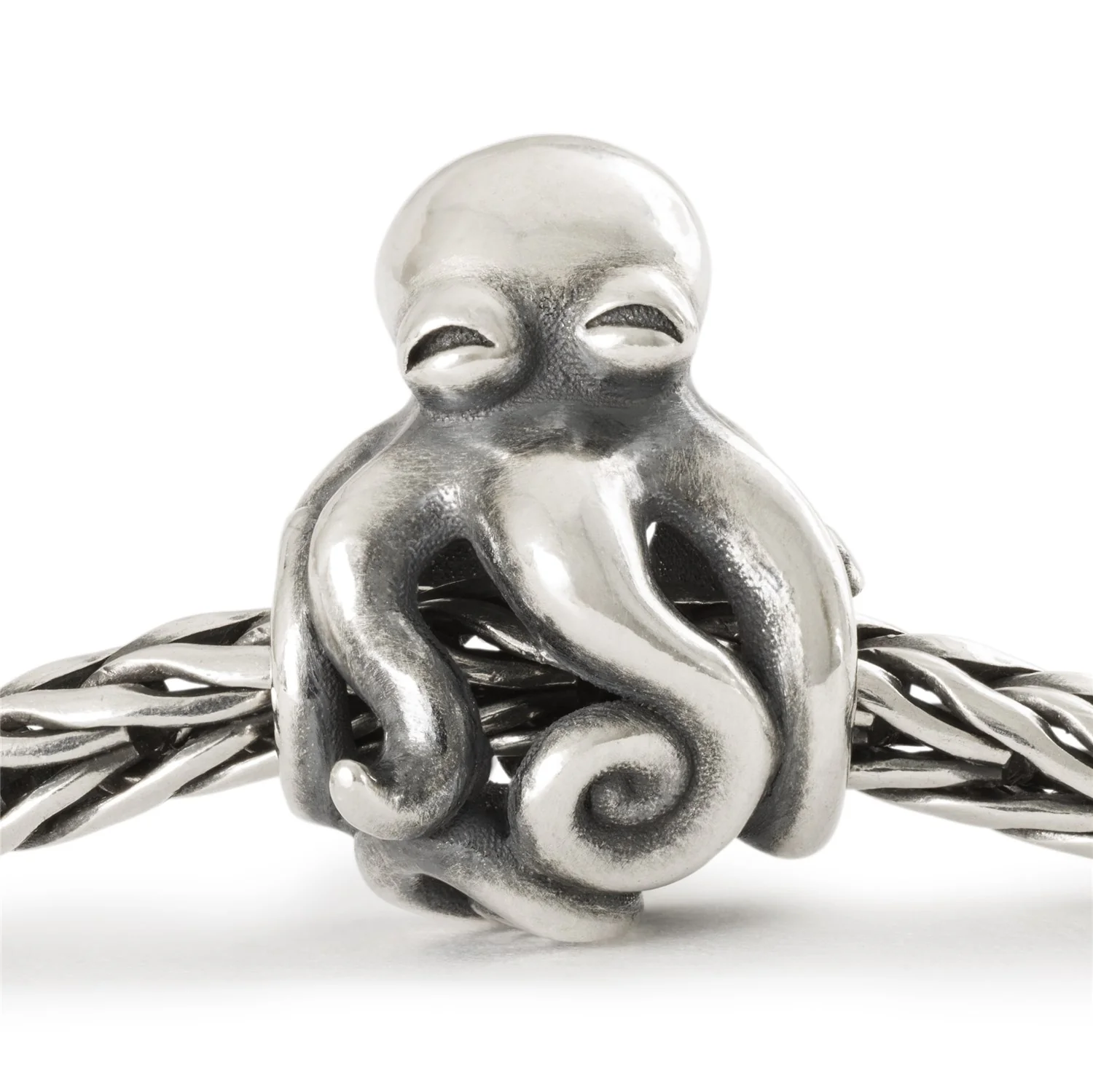 Guardian of Uniqueness Bead - Image 4