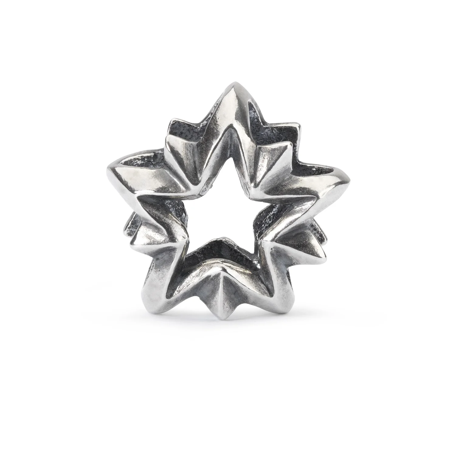 Guiding Star Bead - Image 3