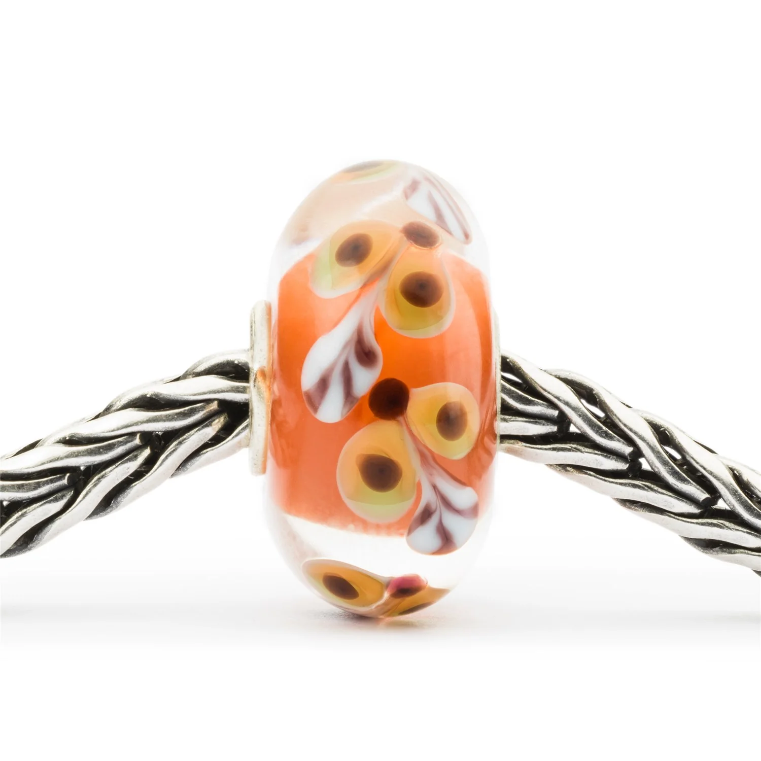 Narcissus of Harmony Bead - Image 3