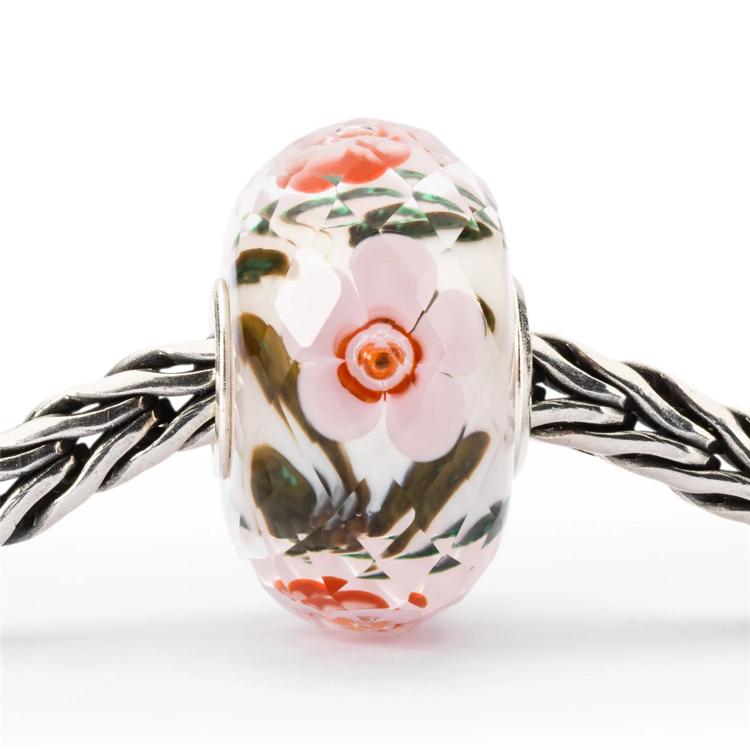 Happy Flowers Bead - Image 4