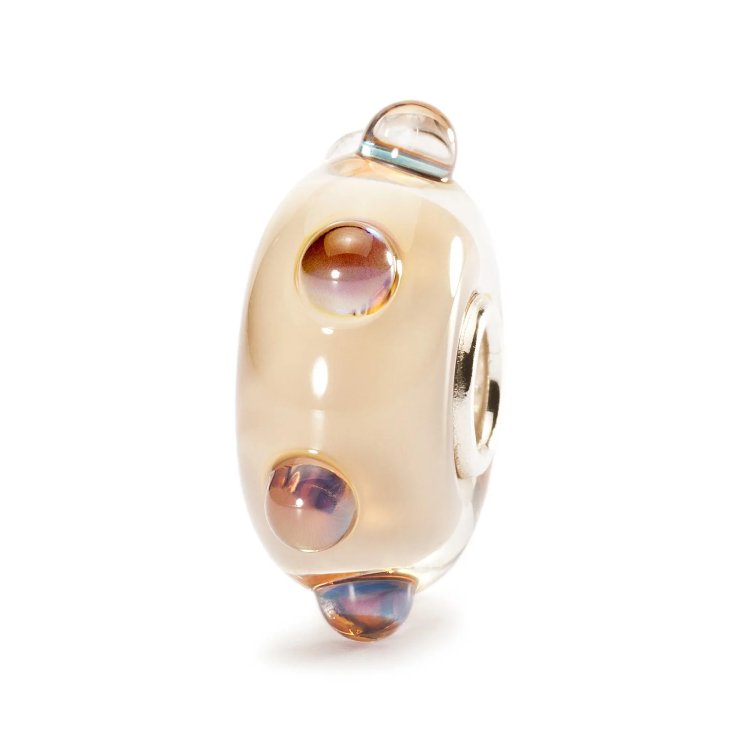 Happy Summer Bead Kit - Image 3