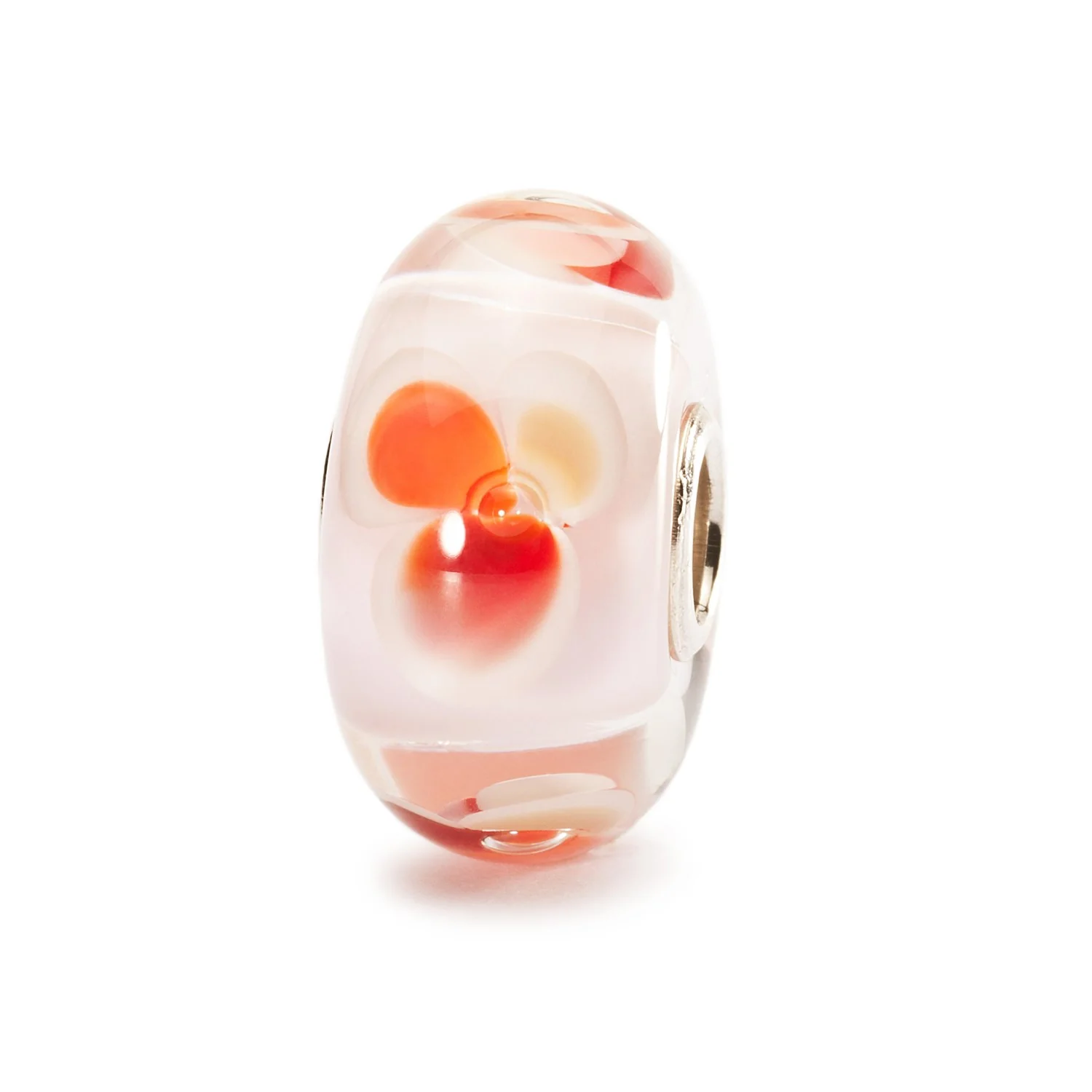 Happy Summer Bead Kit - Image 4