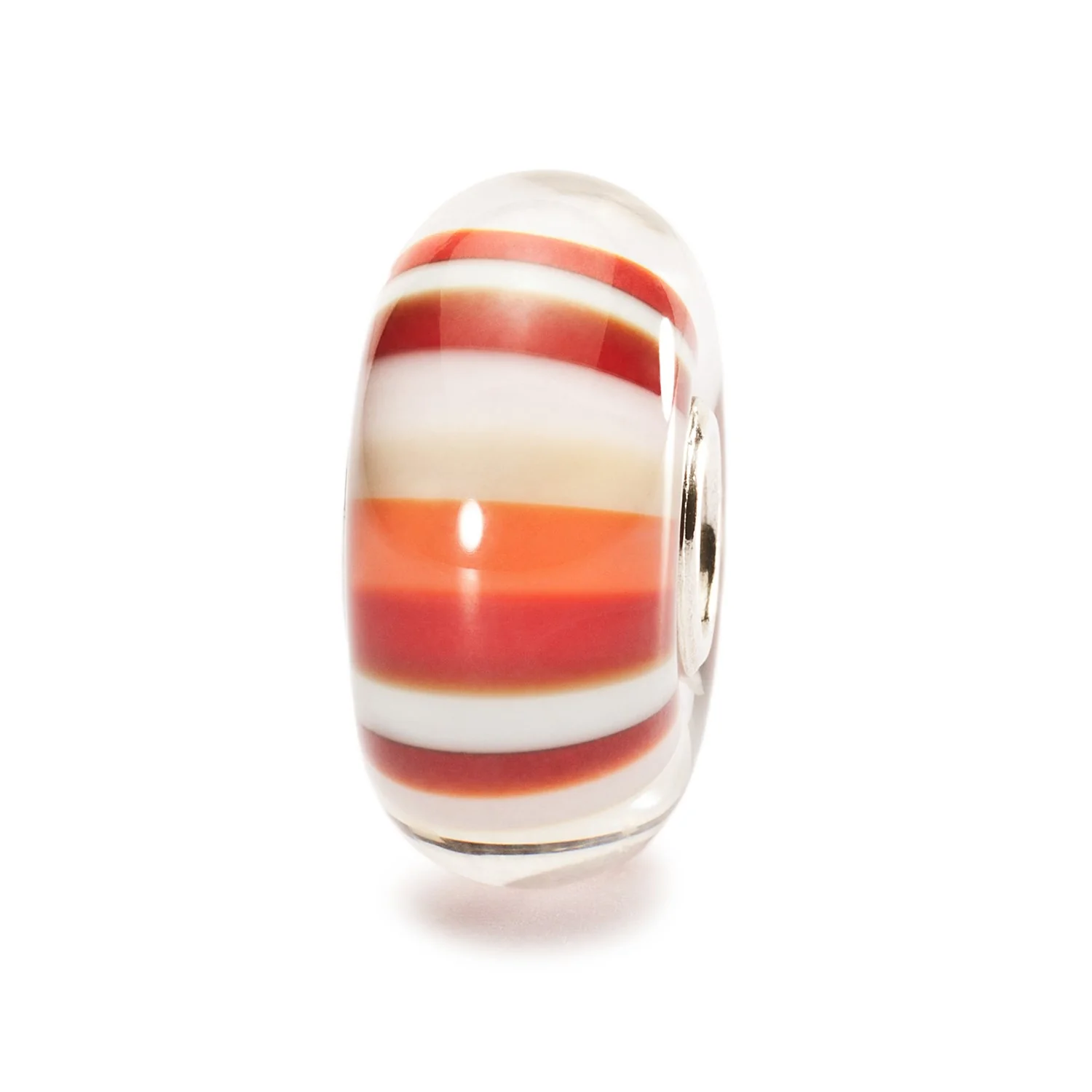 Happy Summer Bead Kit - Image 5