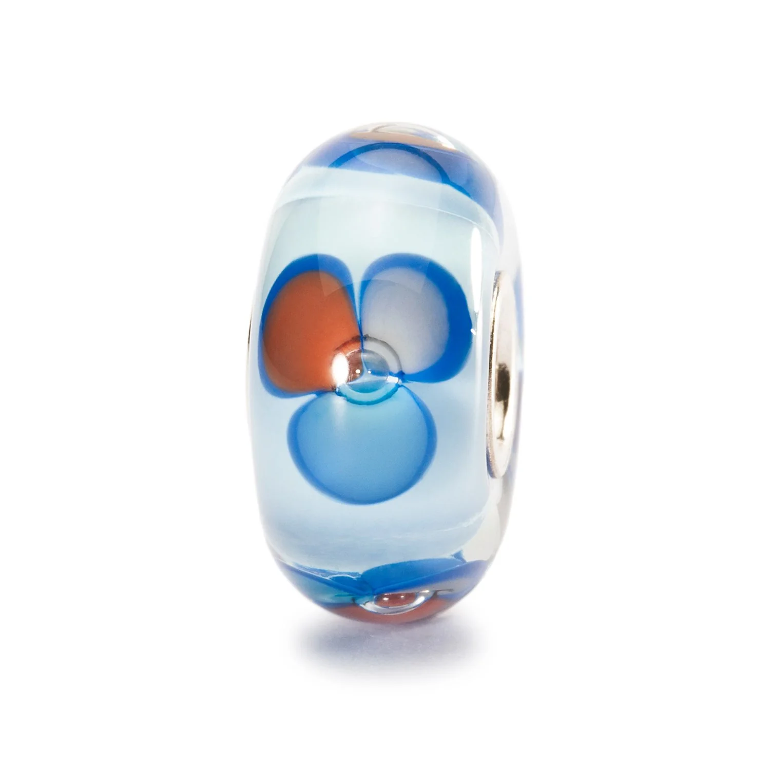 Happy Summer Bead Kit - Image 6