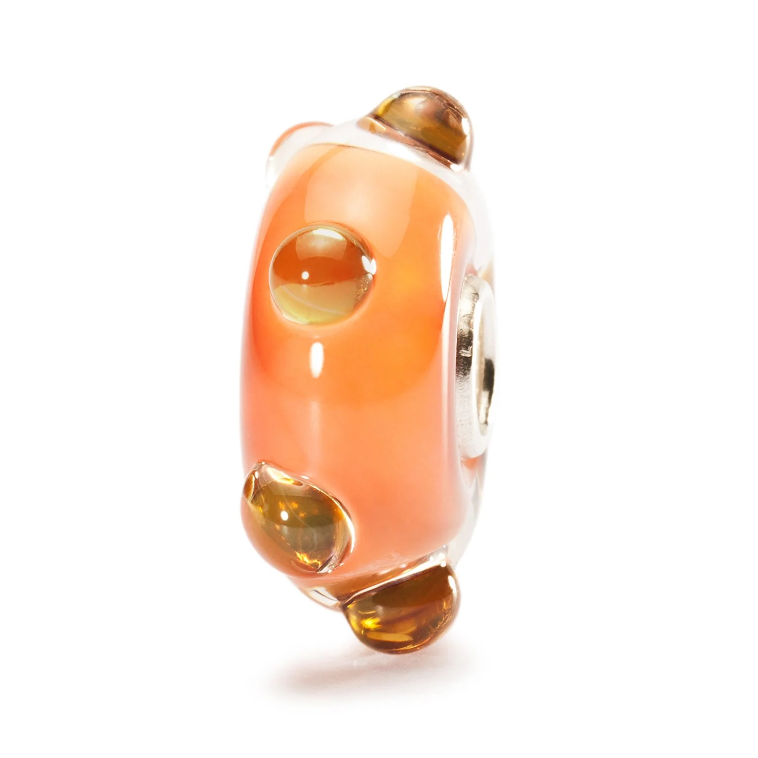 Happy Summer Bead Kit - Image 7