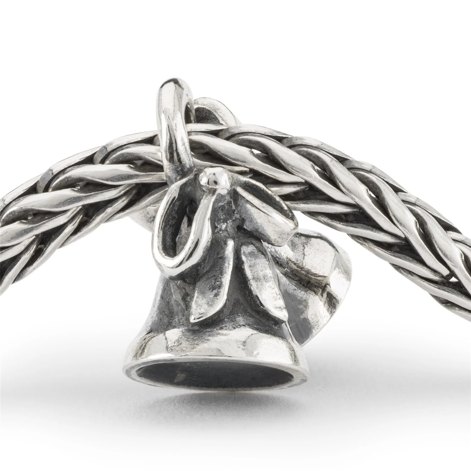 Harmony Bells Bead - Image 5