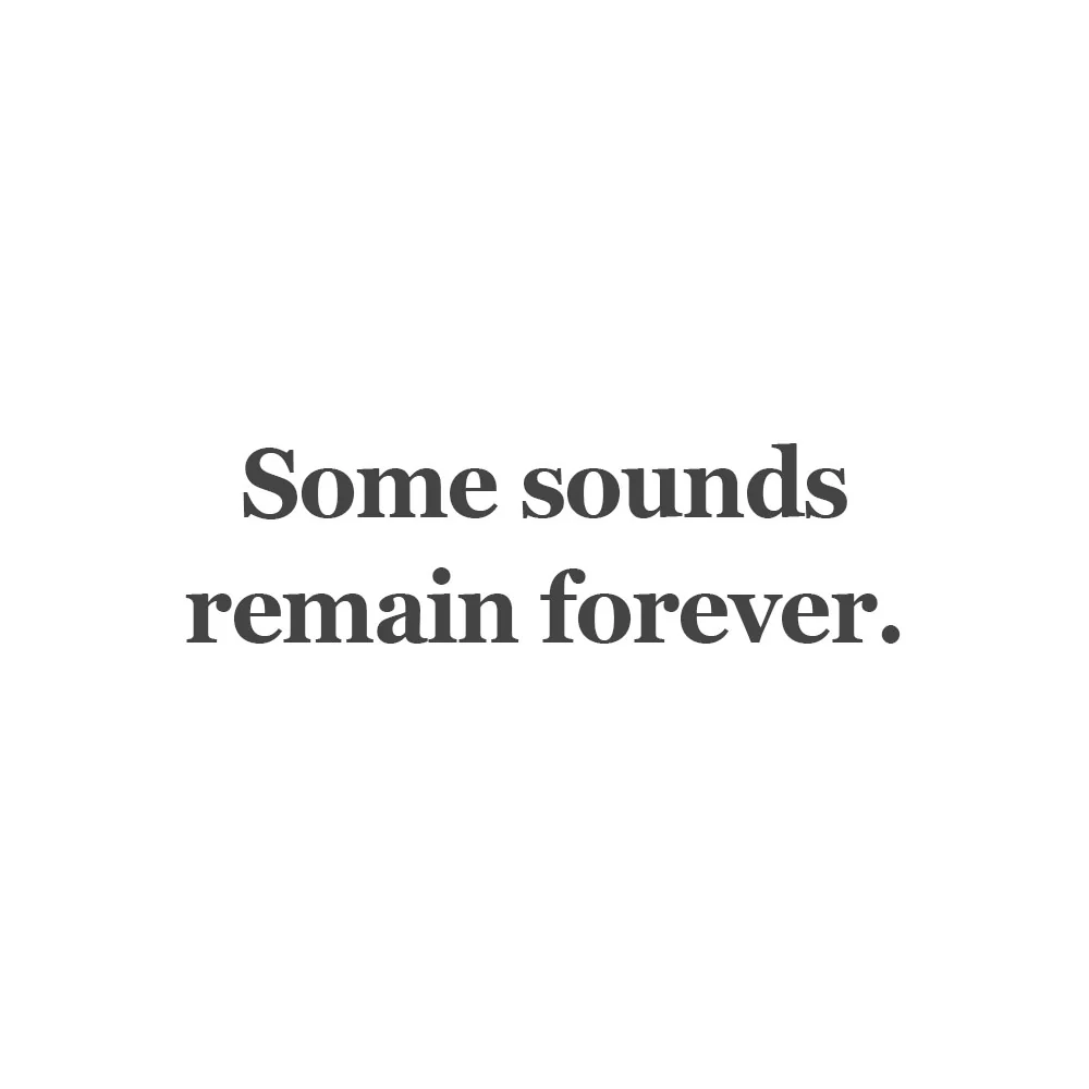 Harmony Bells Spacer - Image 4