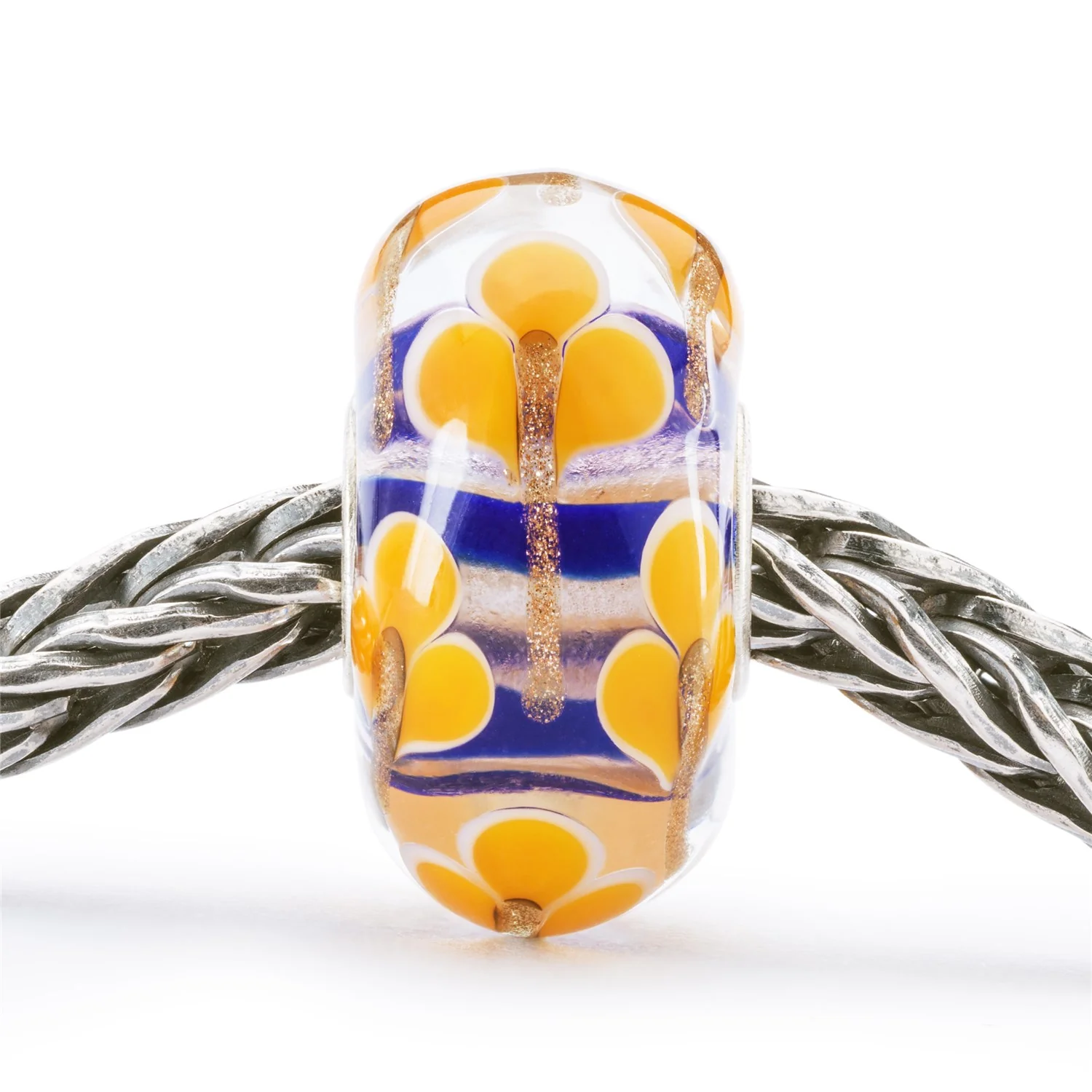 Harmony Lily Bead - Image 7