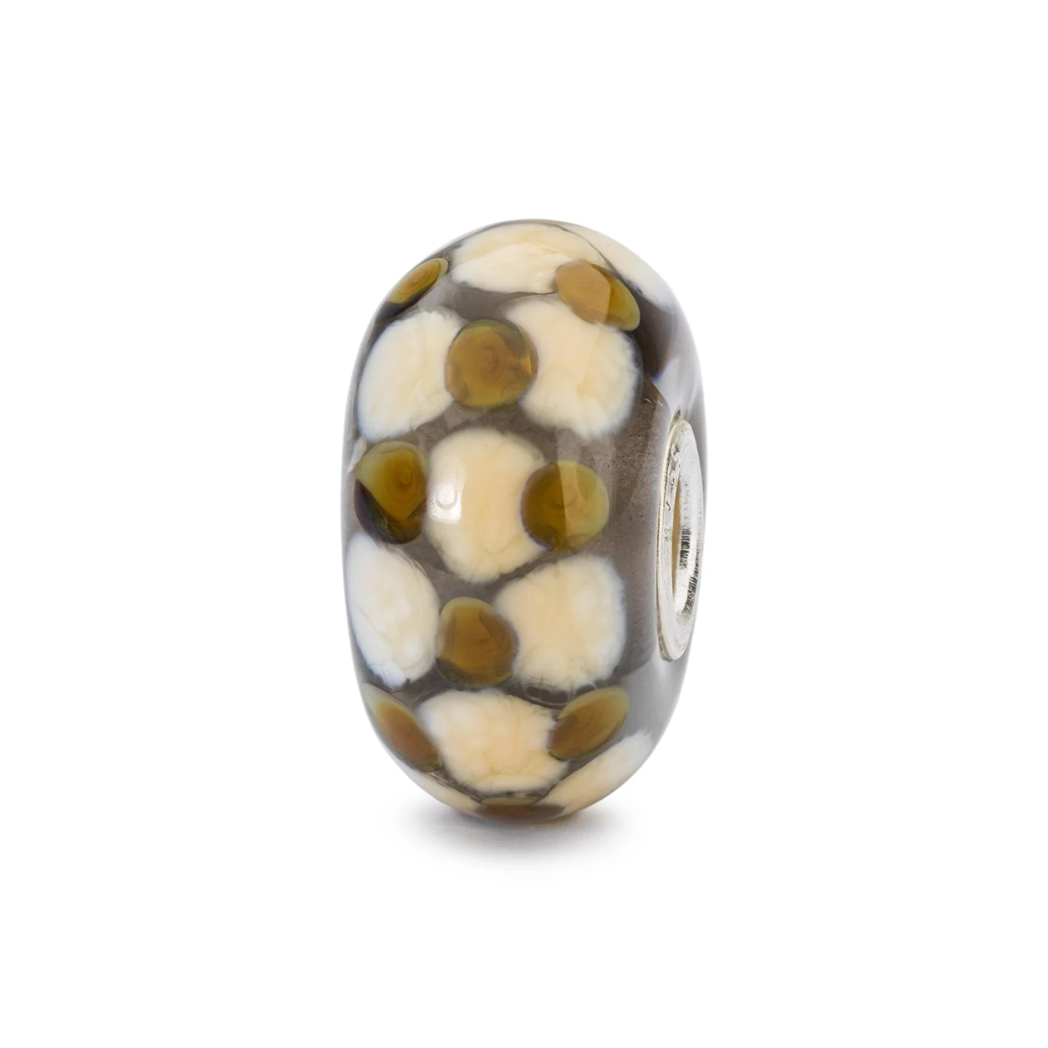 Harvest Bead - Image 2