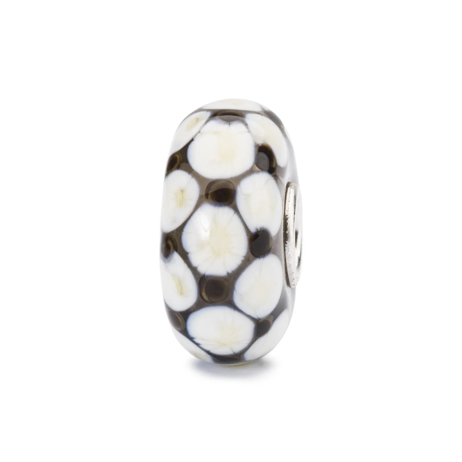Harvest Bead - Image 3