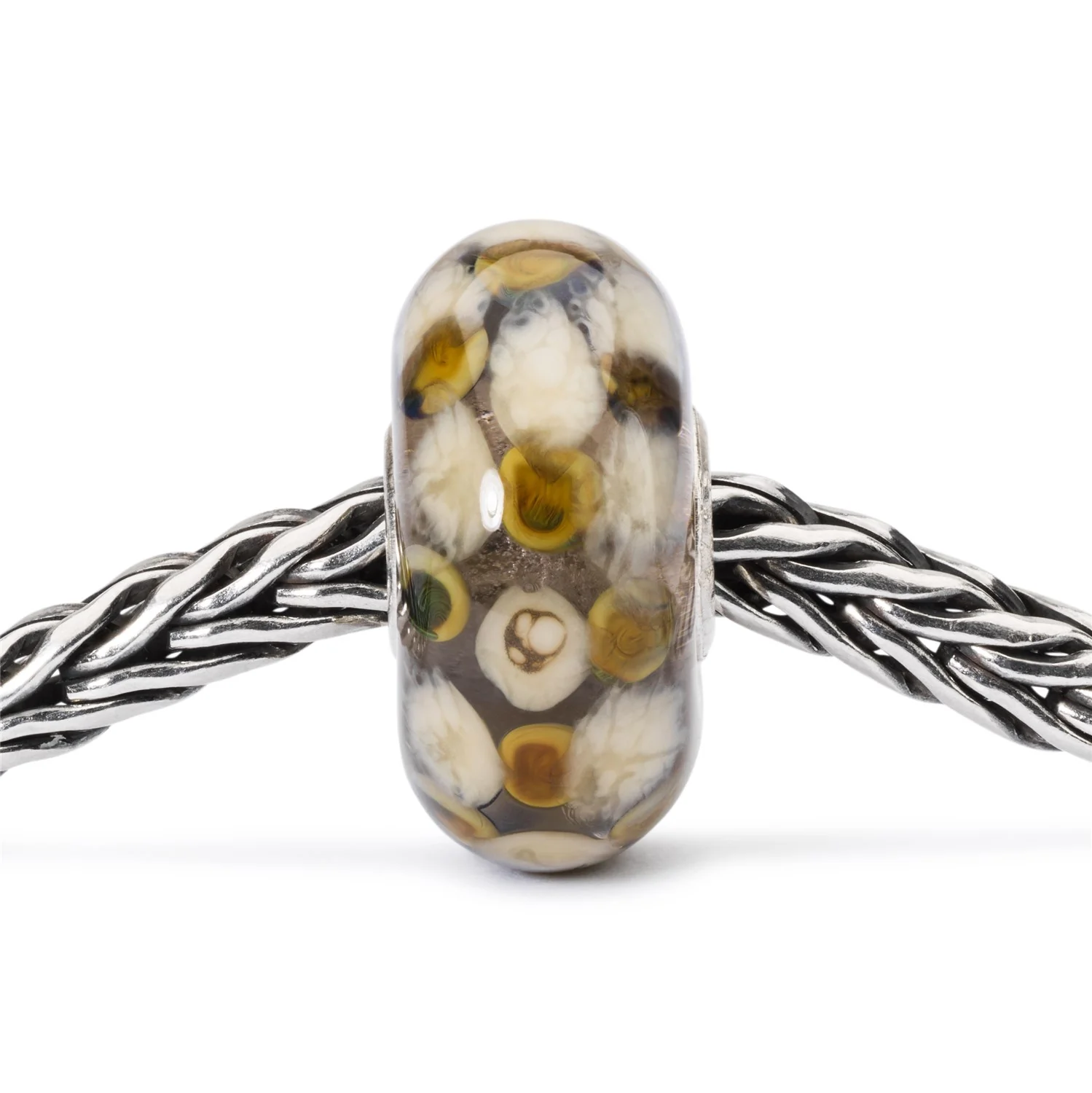 Harvest Bead - Image 4