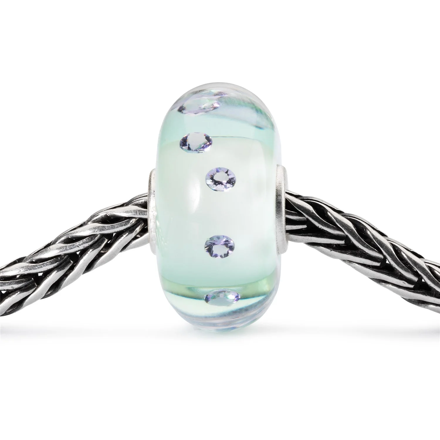 Healing Heart Bead - Image 3