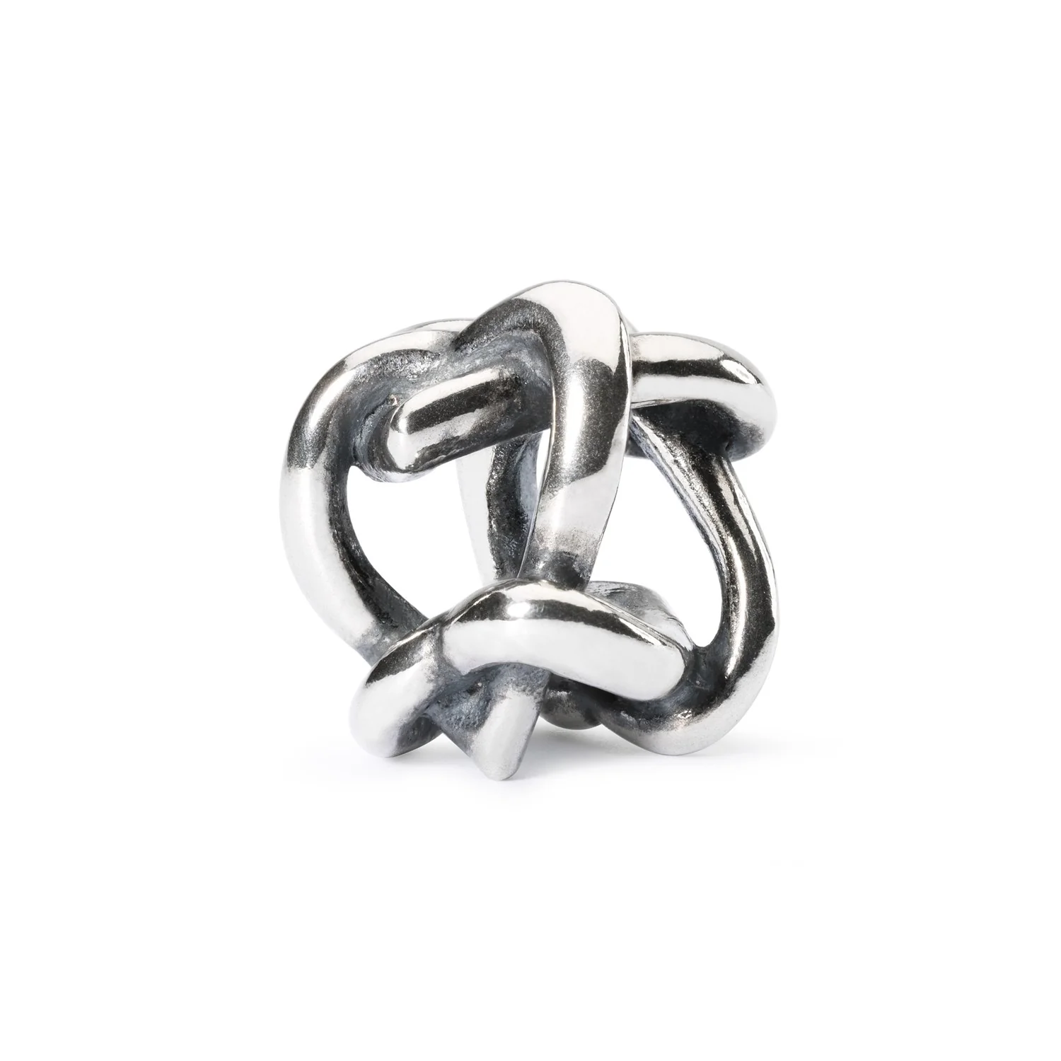 Forever United Bead - Image 3