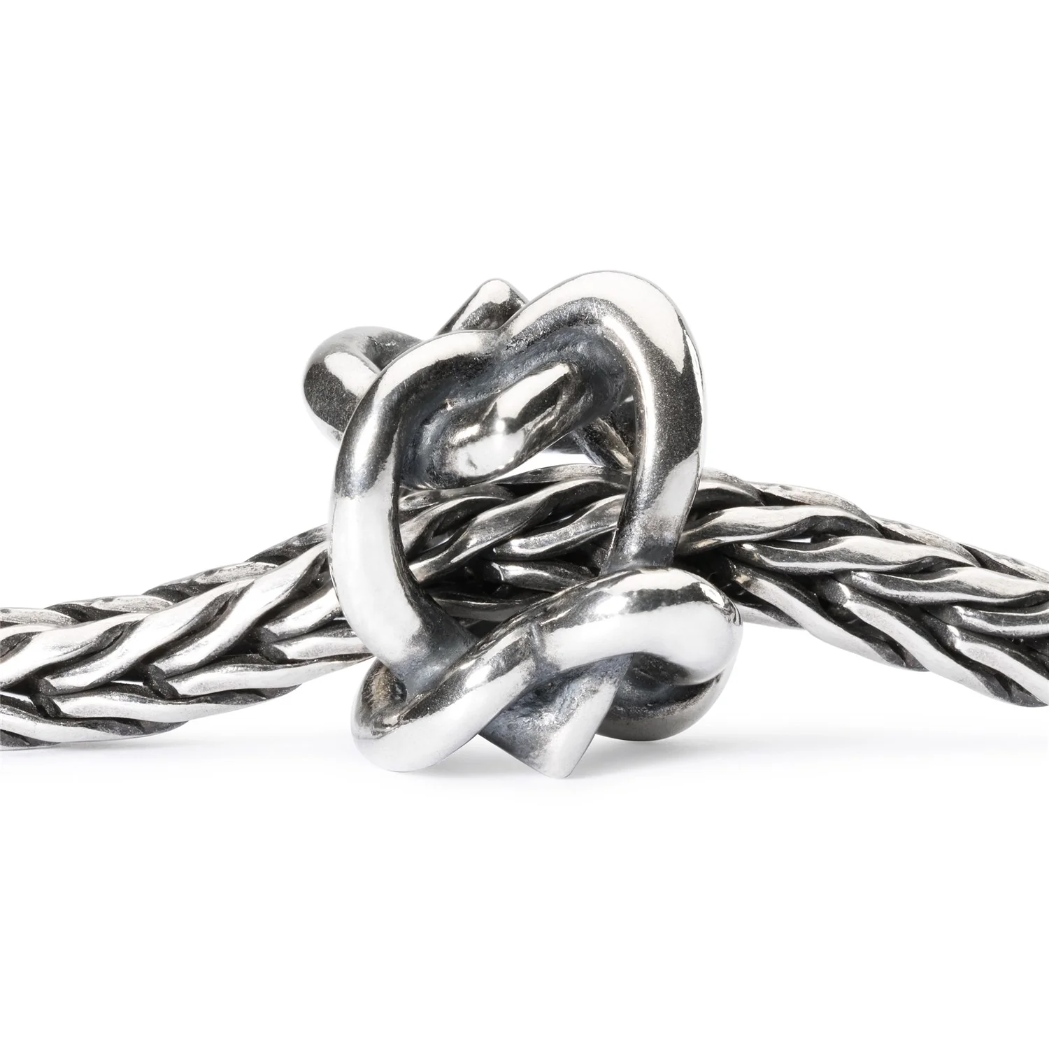 Forever United Bead - Image 4